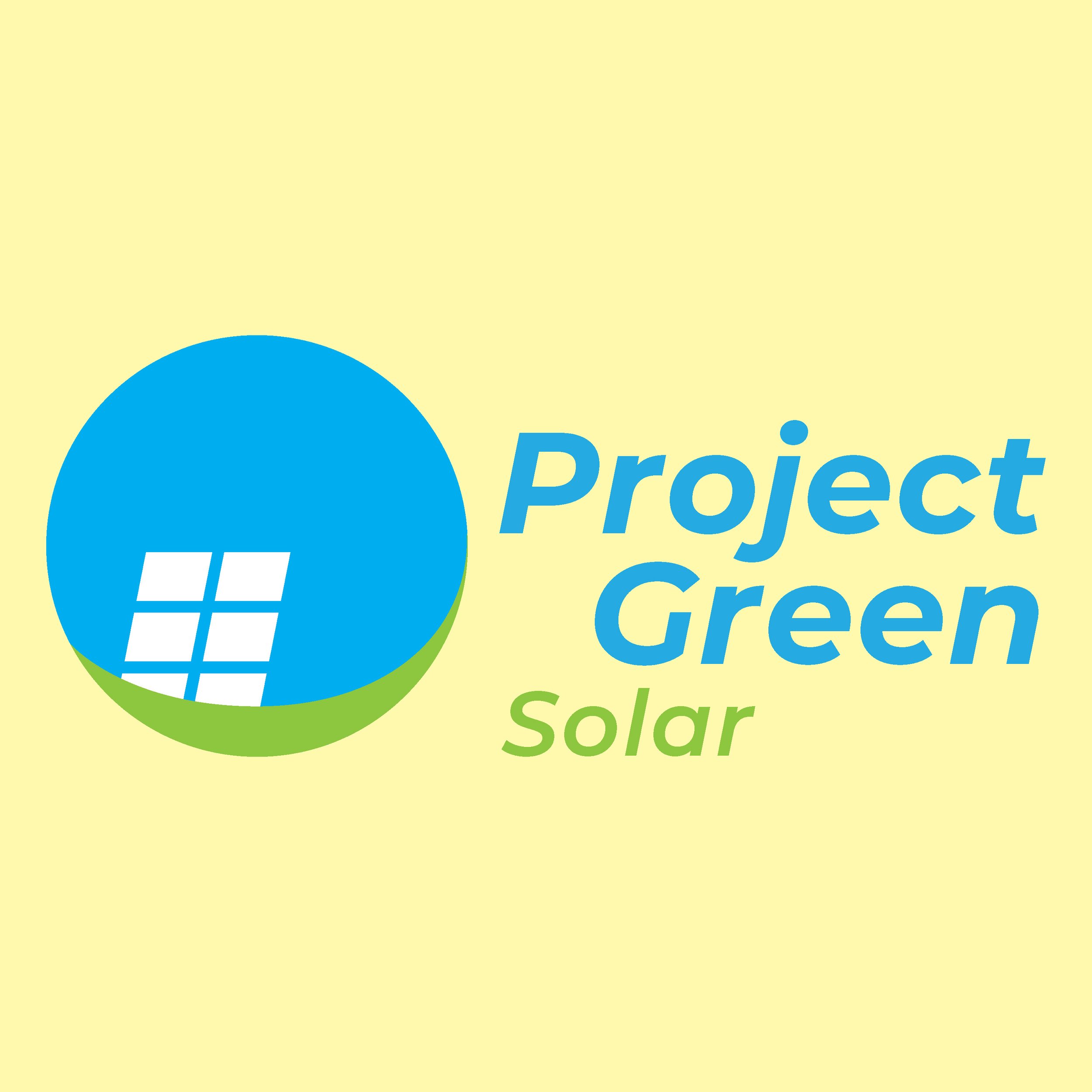ProjectGreen_Logo_Mockup1_Page_1.jpg