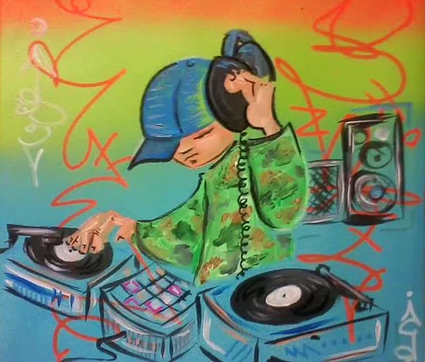 dj.jpg