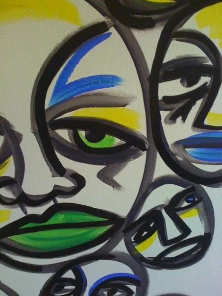 faces2.jpg
