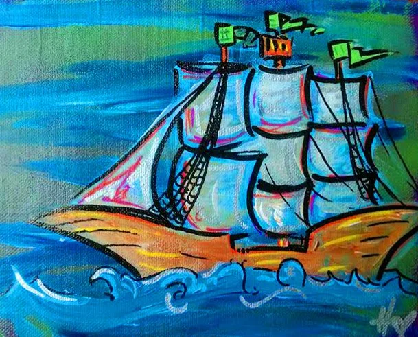 boats.jpg