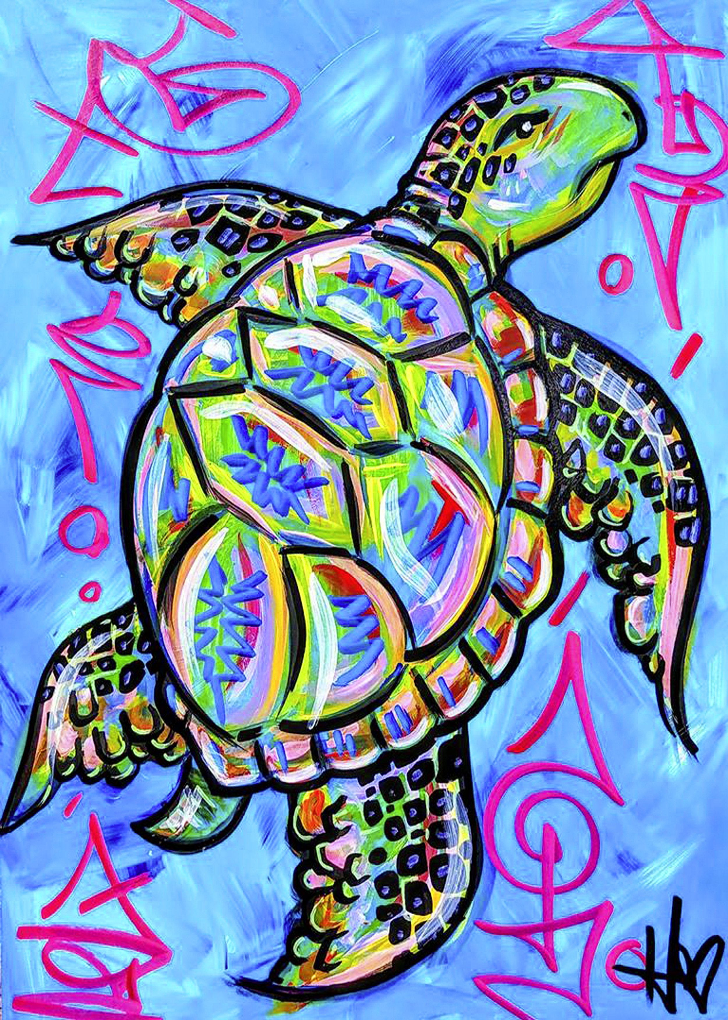 turtle (3).jpg