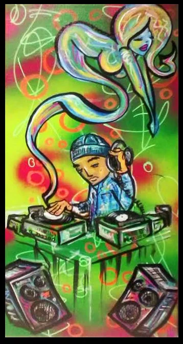 dj (2).jpg