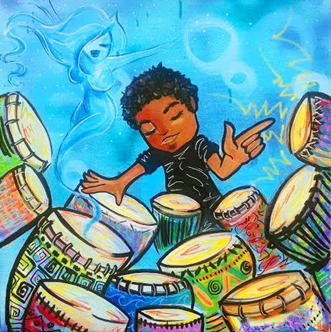 percussionist.jpg