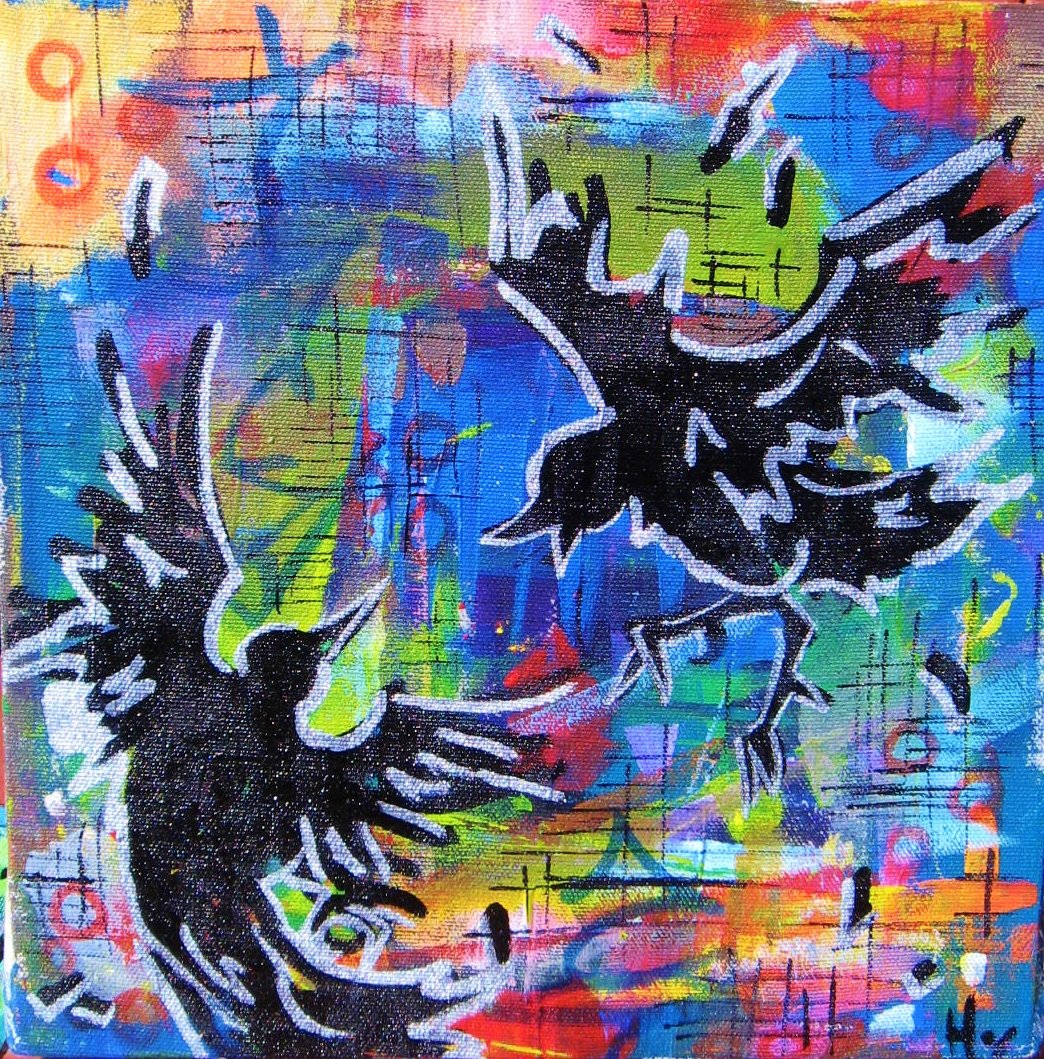 crow (2).JPG