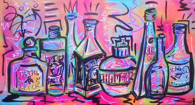 bottles.jpg