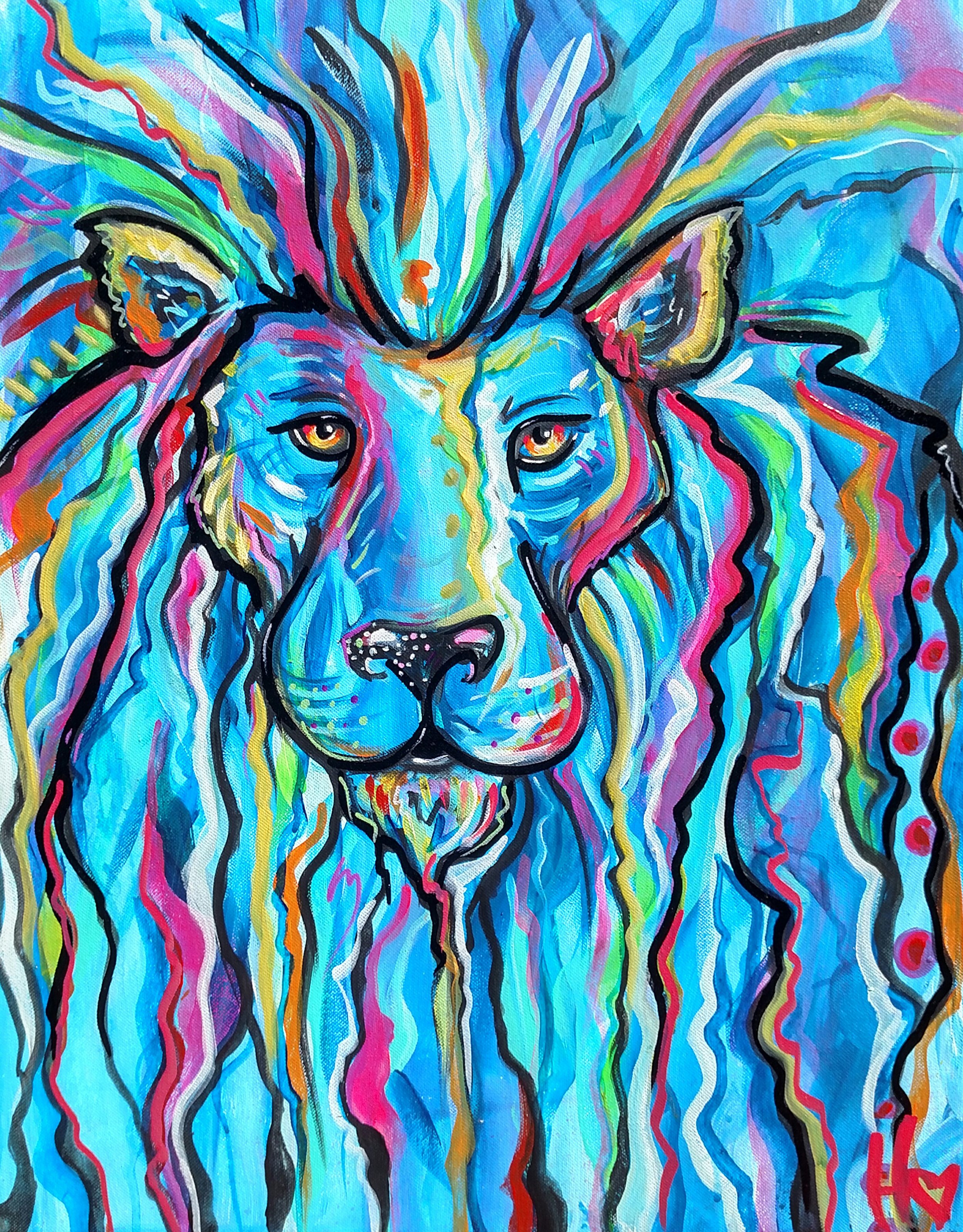 Lion.jpg