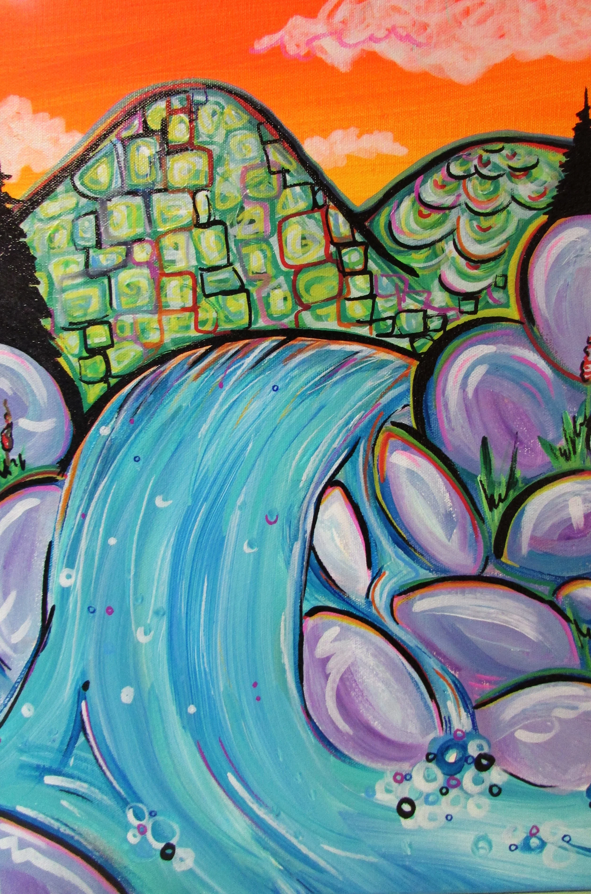 waterfall.JPG