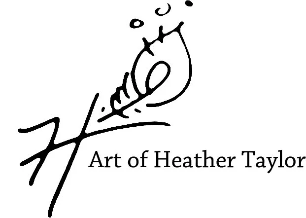 Heather Taylor