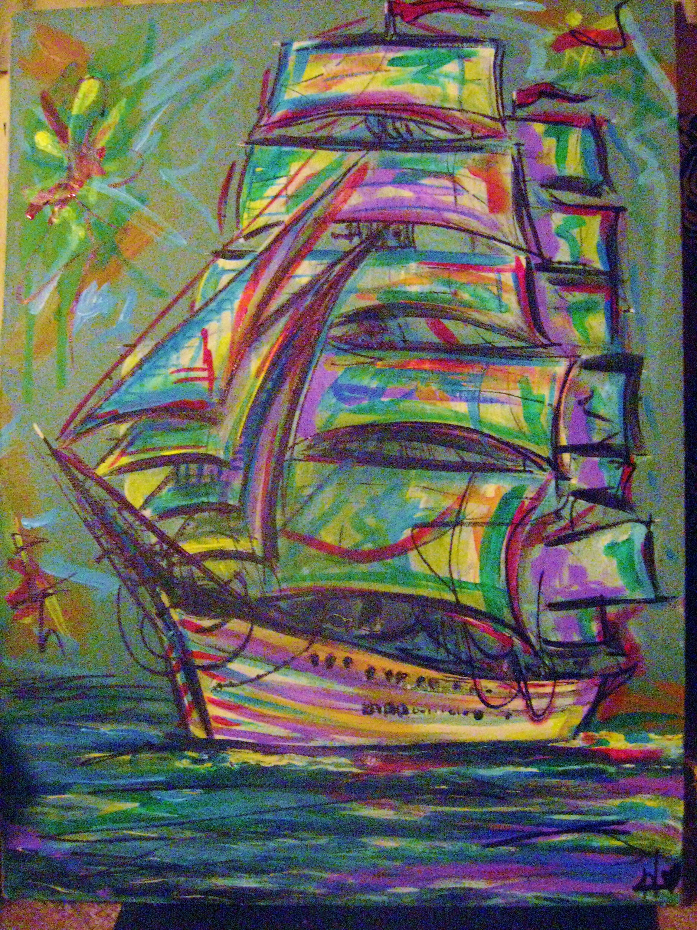 ship 001.JPG