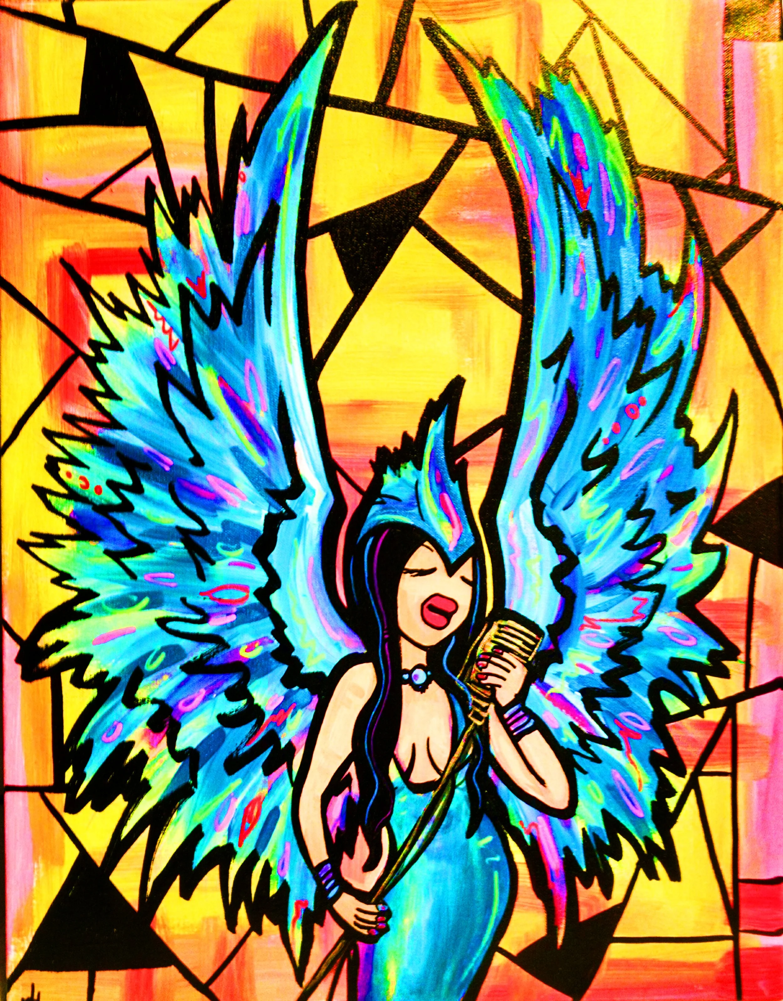 Bluebirdveg.jpg