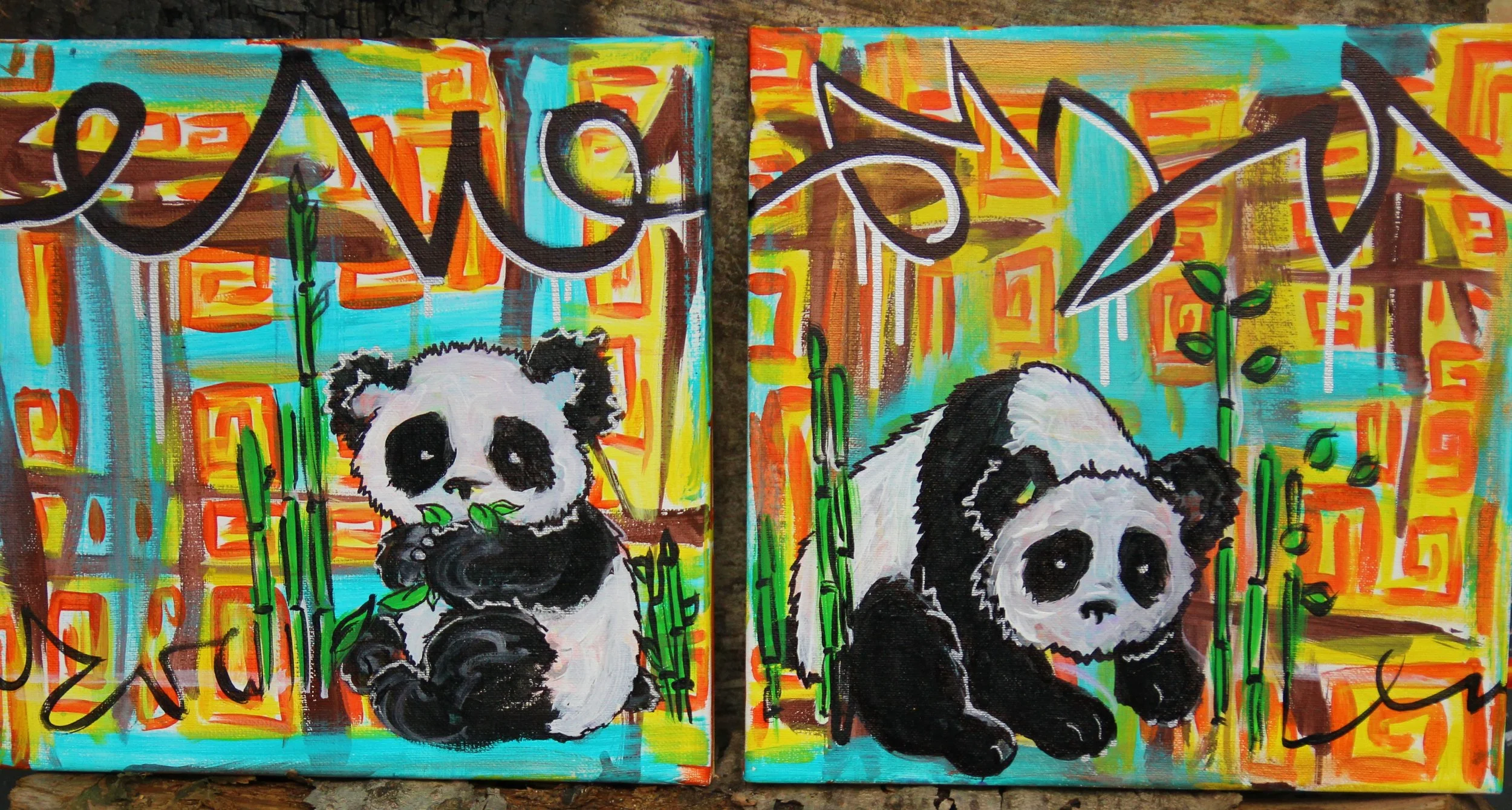 pandas.JPG