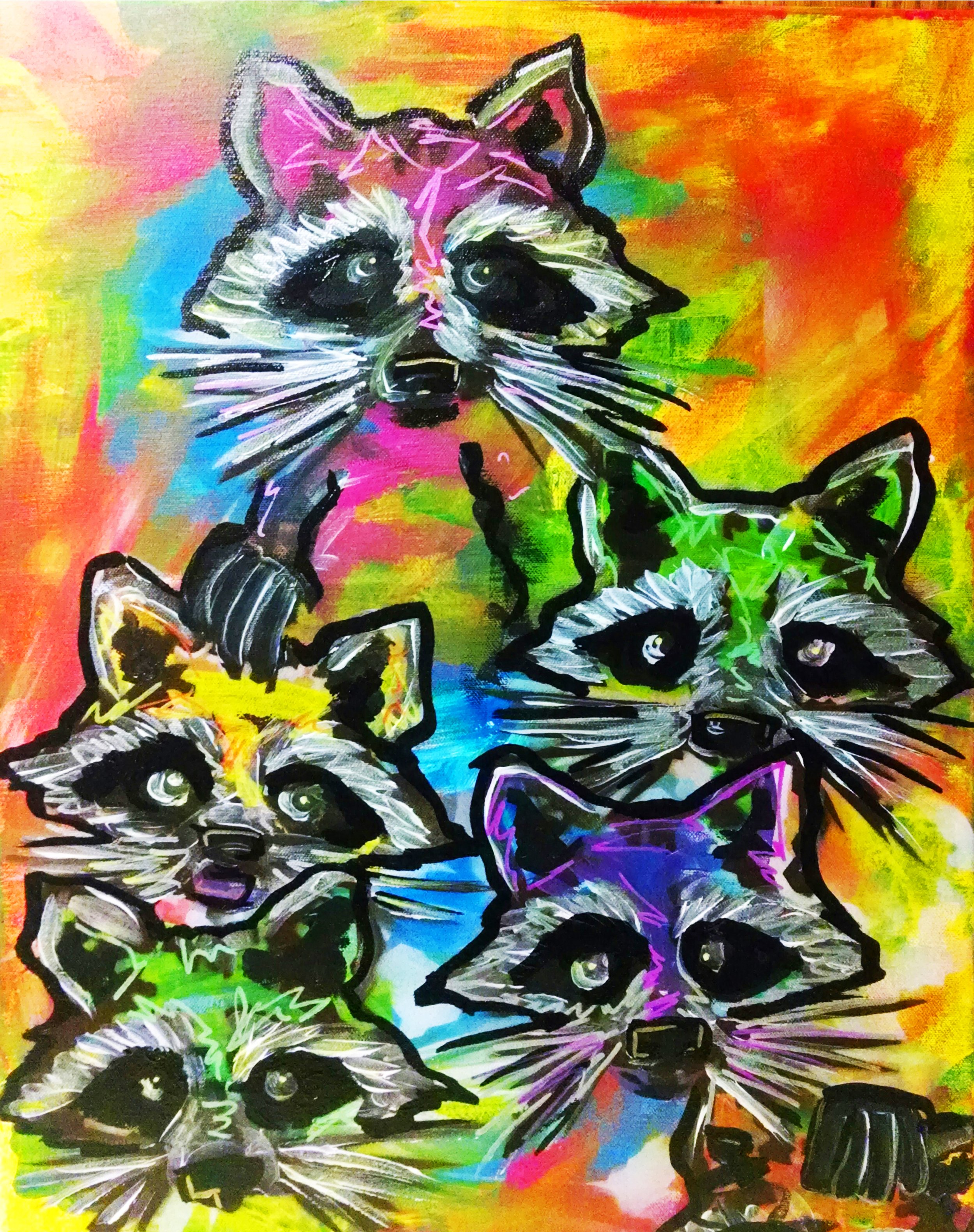 Racoons.jpg