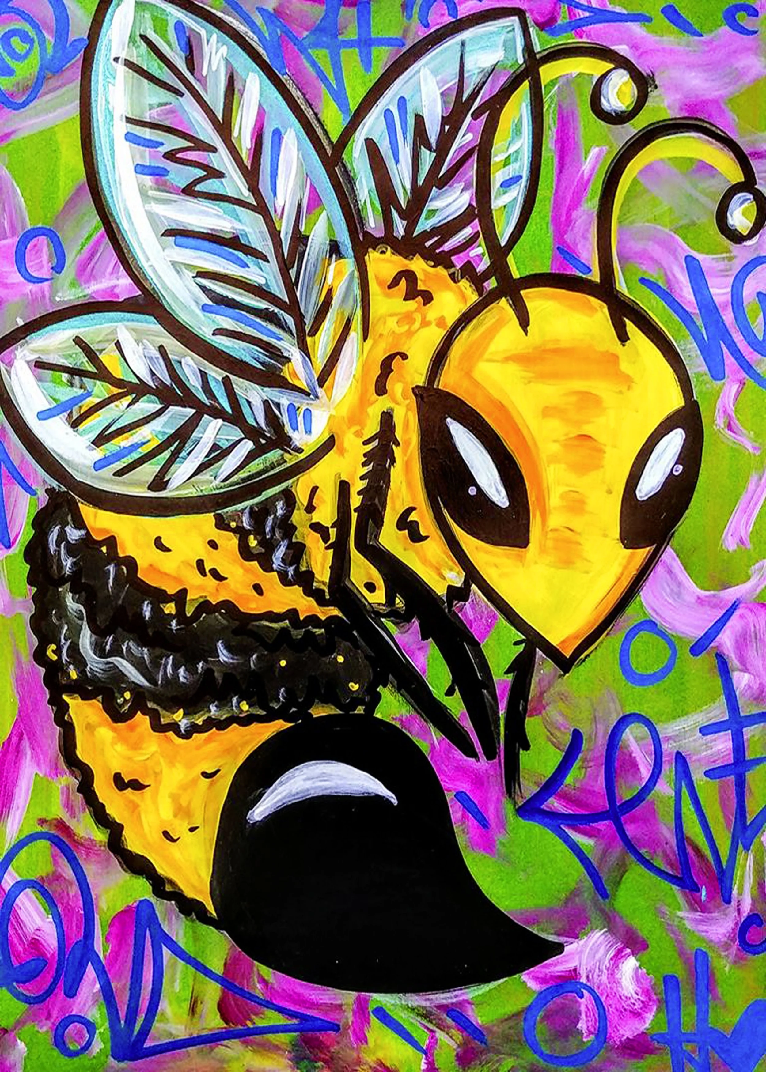 bee.jpg