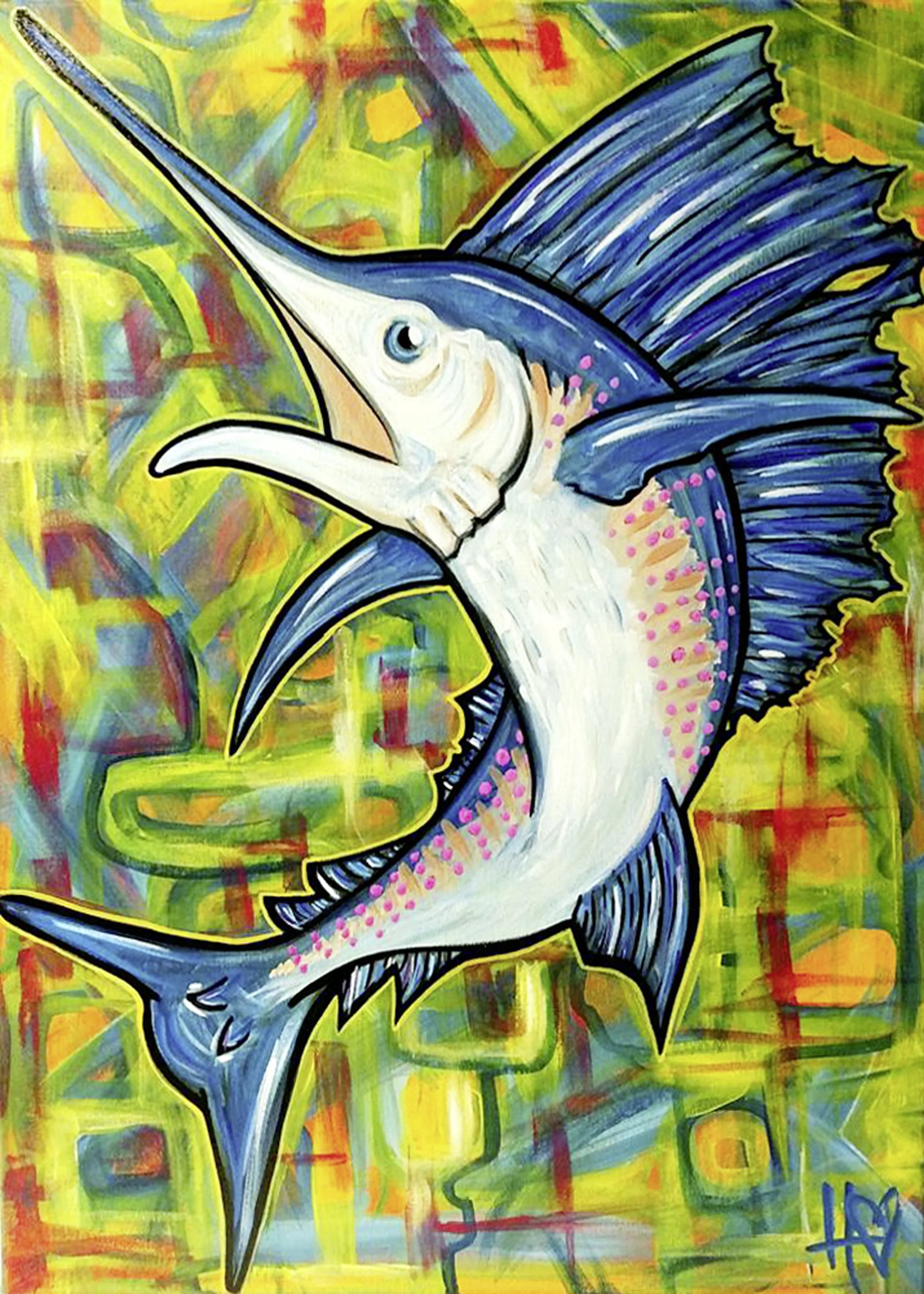 Sailfish.jpg