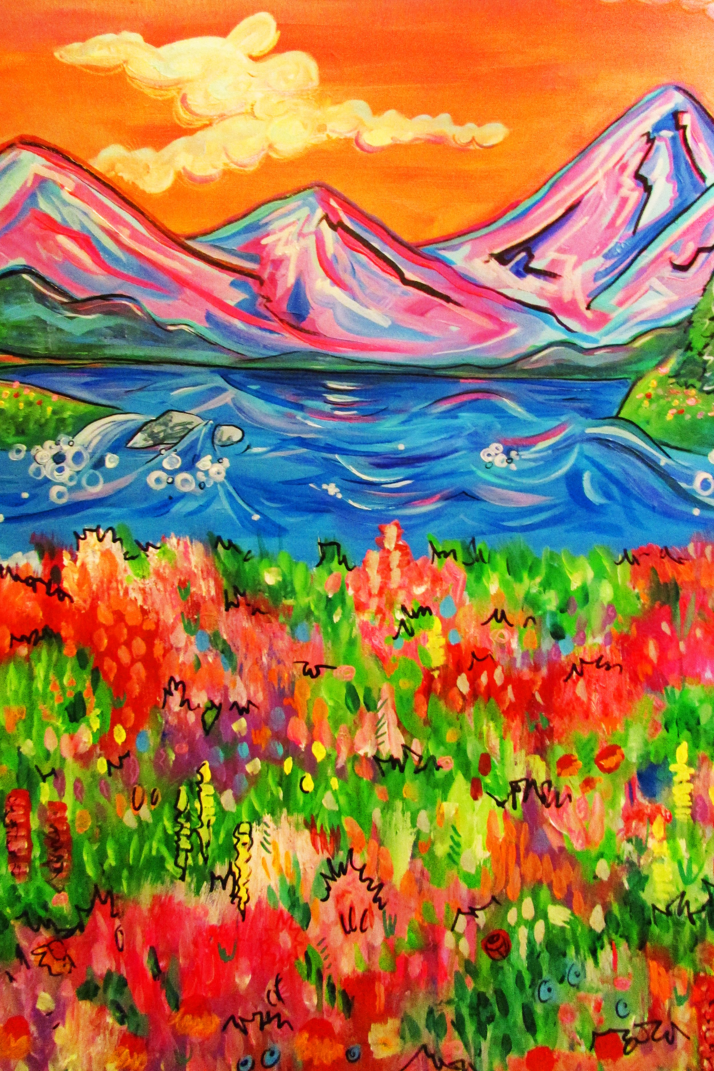 Wildflowers.jpg