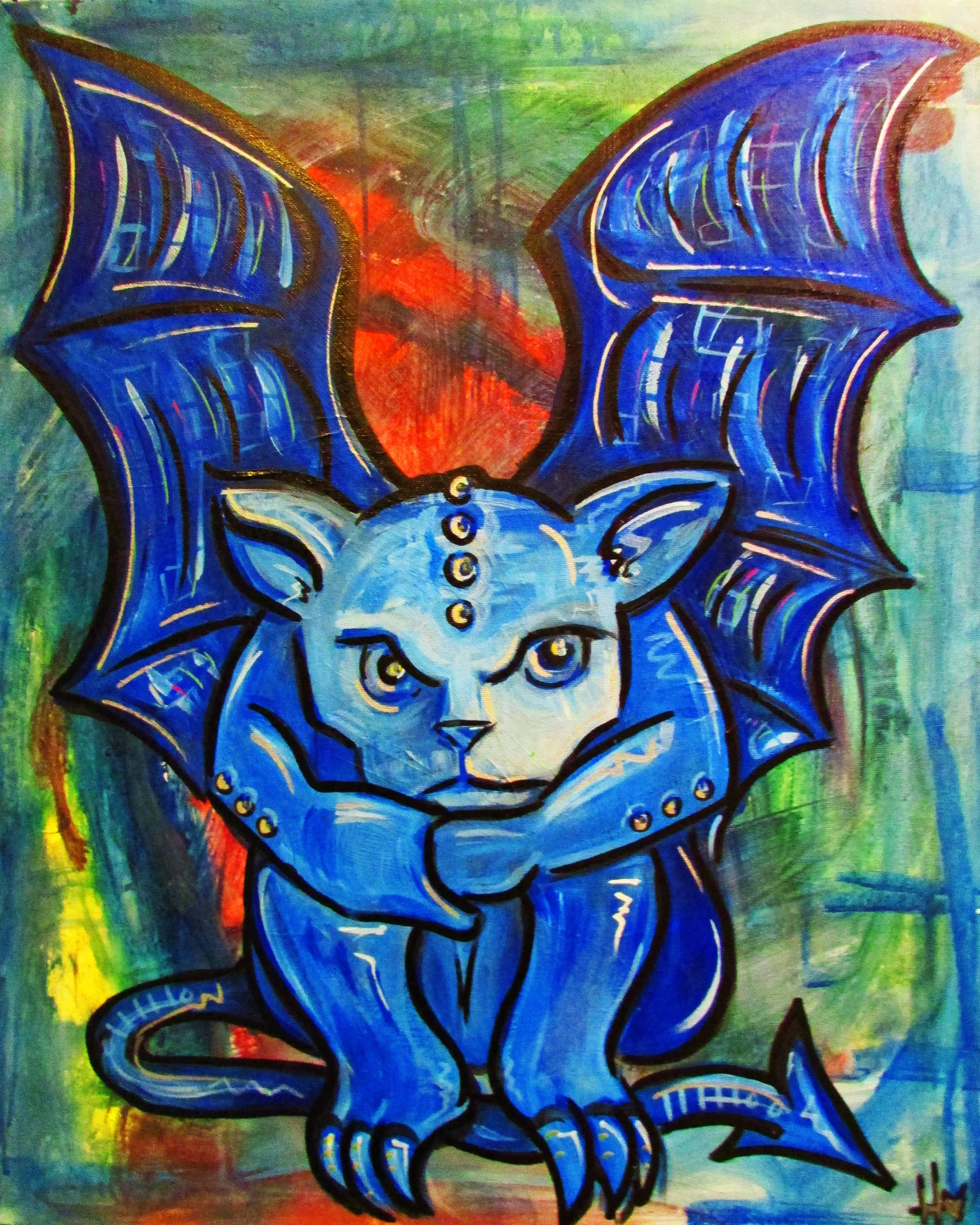 garg.jpg