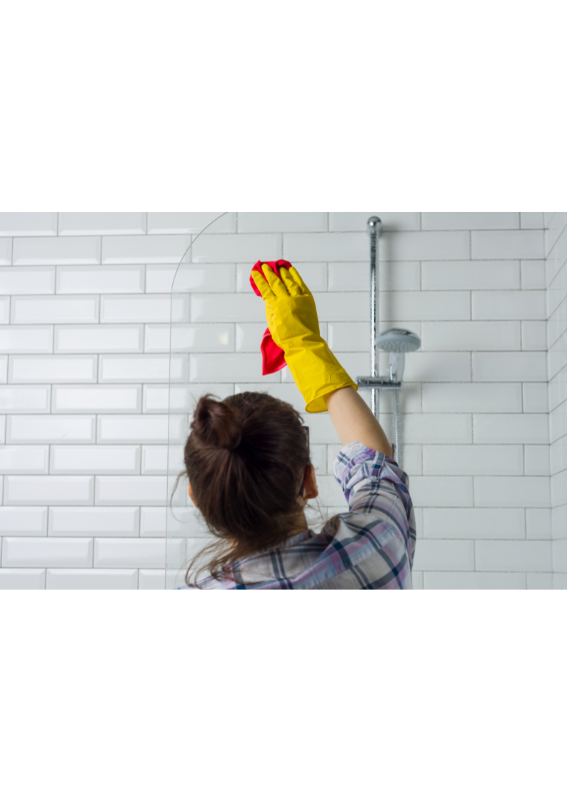 Untitled design (65).png