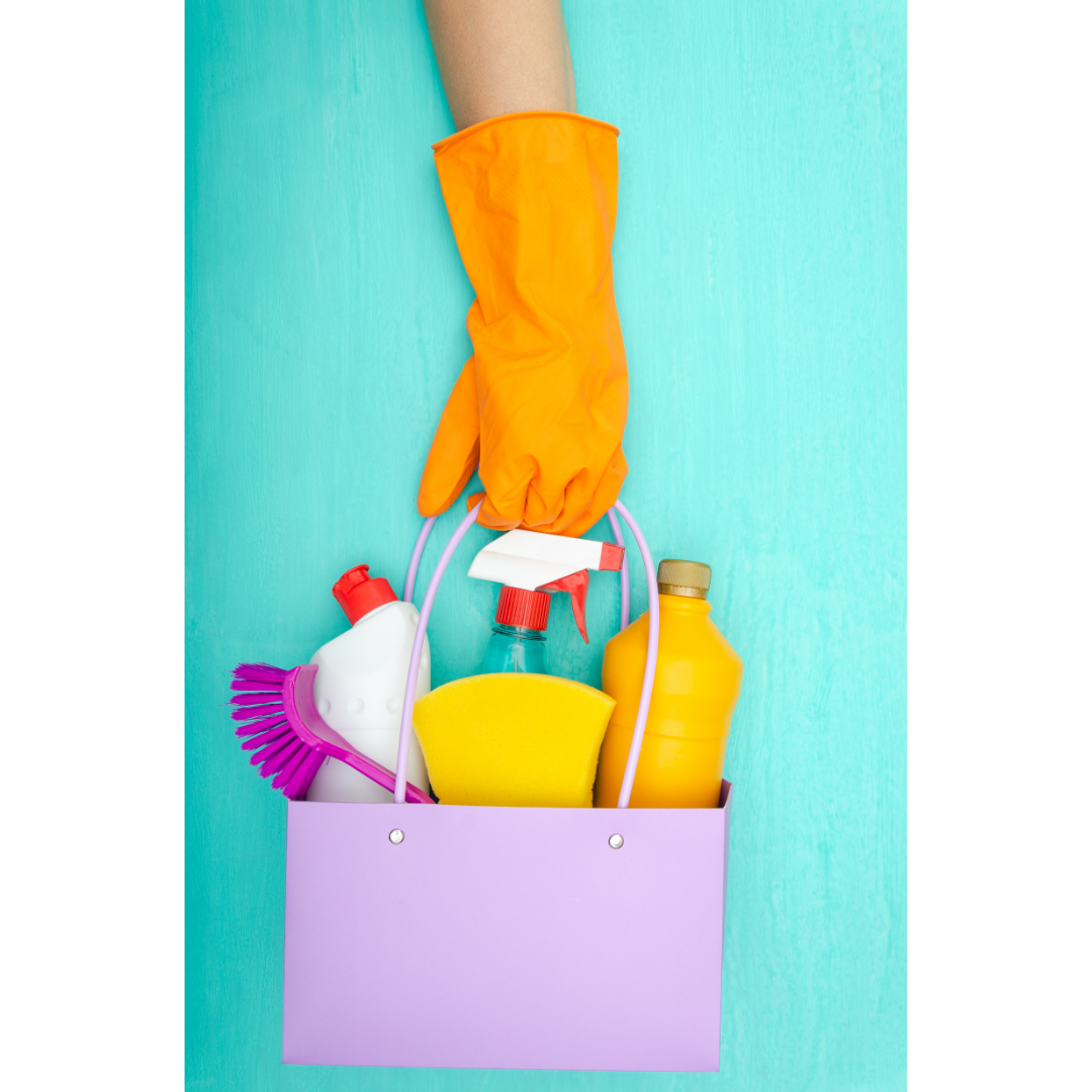 Untitled design (69).png