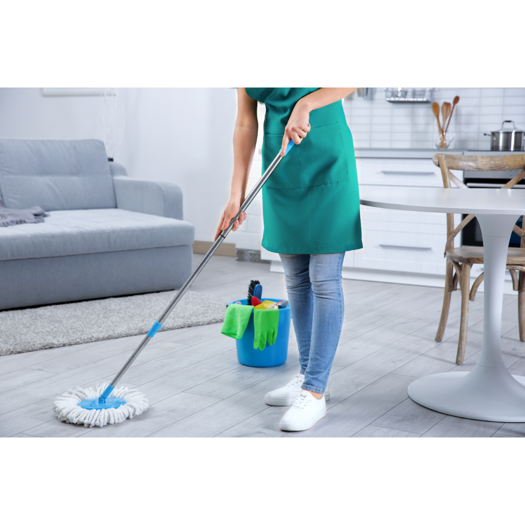 Untitled design (66).png