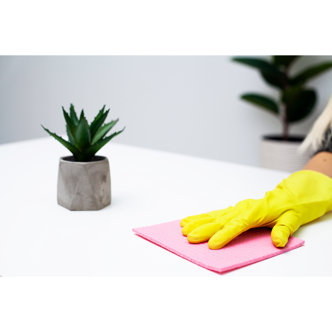 Untitled design (73).png