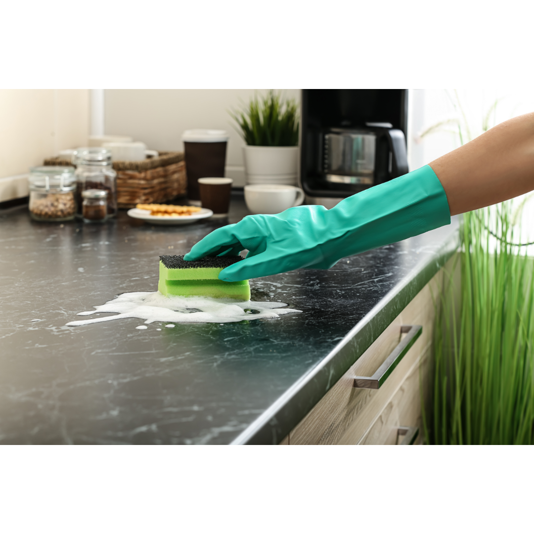 Untitled design (74).png