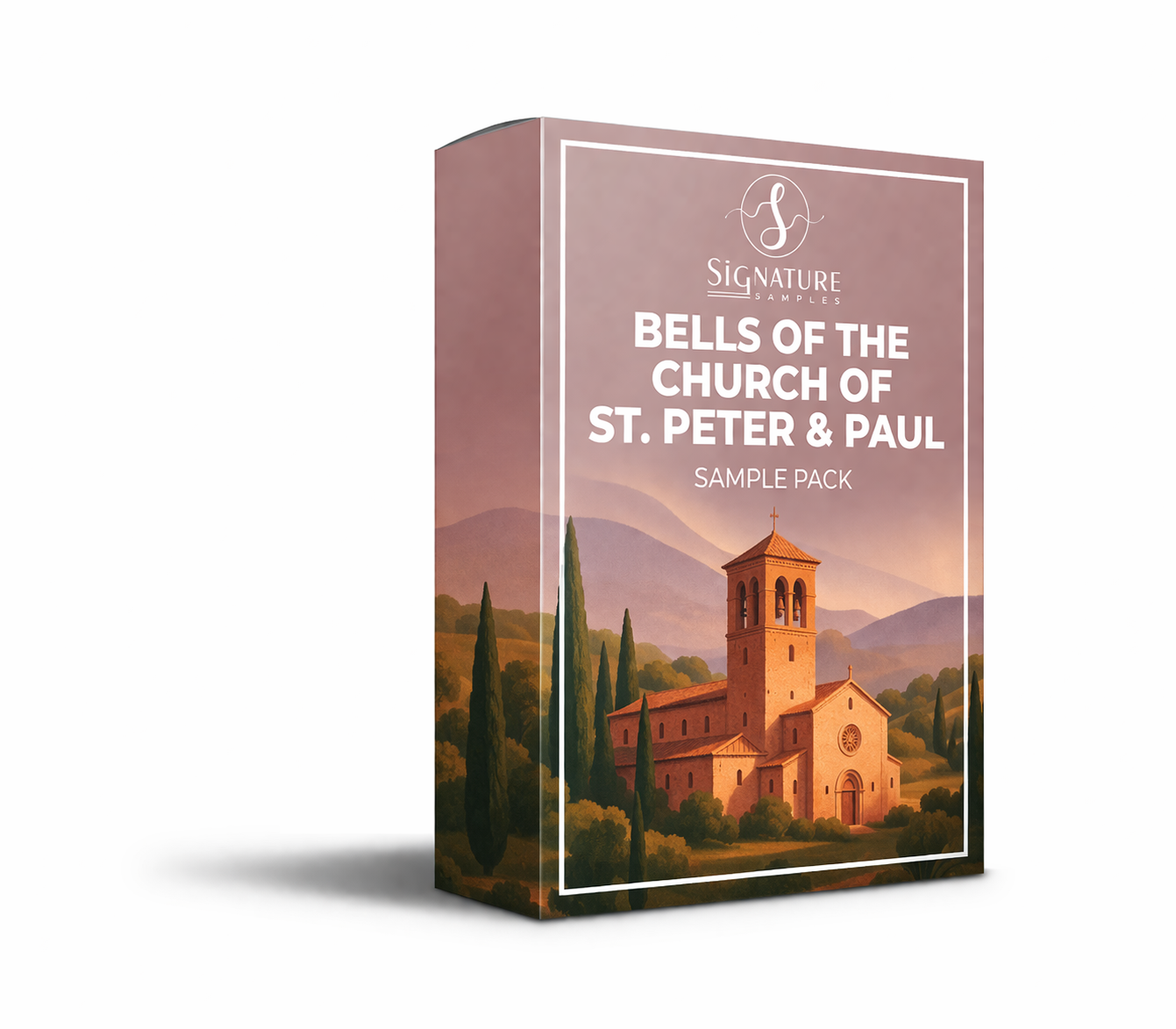 ChatGPT Image Apr 11, 2026, 10_48_47 AM.png