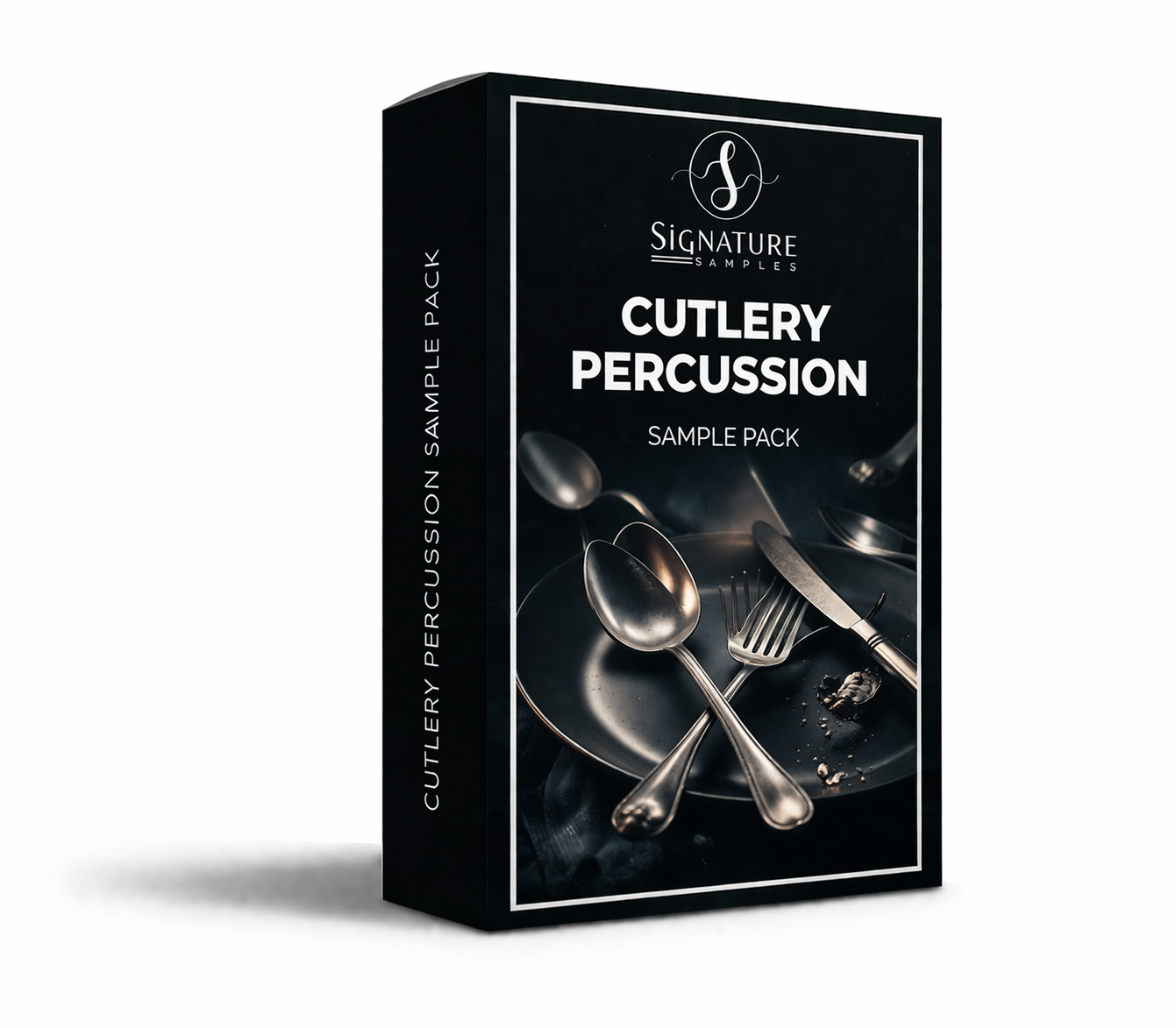 Minimalist cutlery percussion sample pack.png
