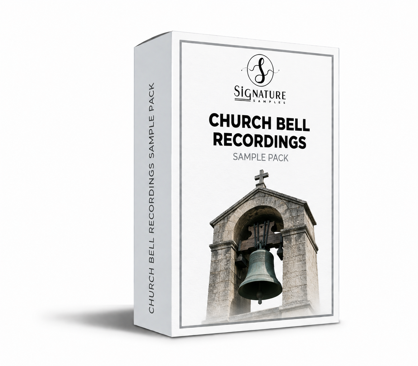 Live Church Bells in Risan