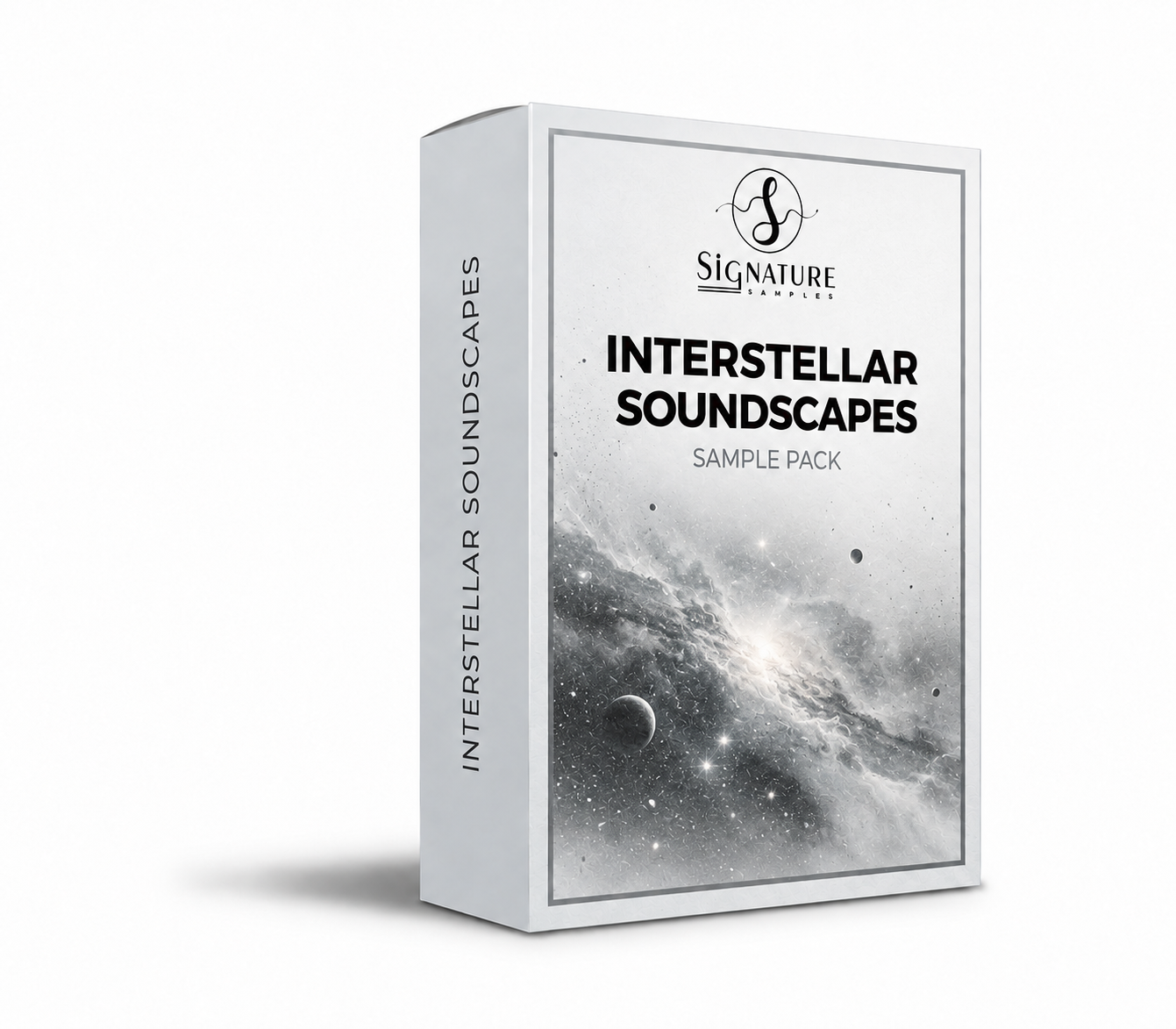 Interstellar soundscapes.png