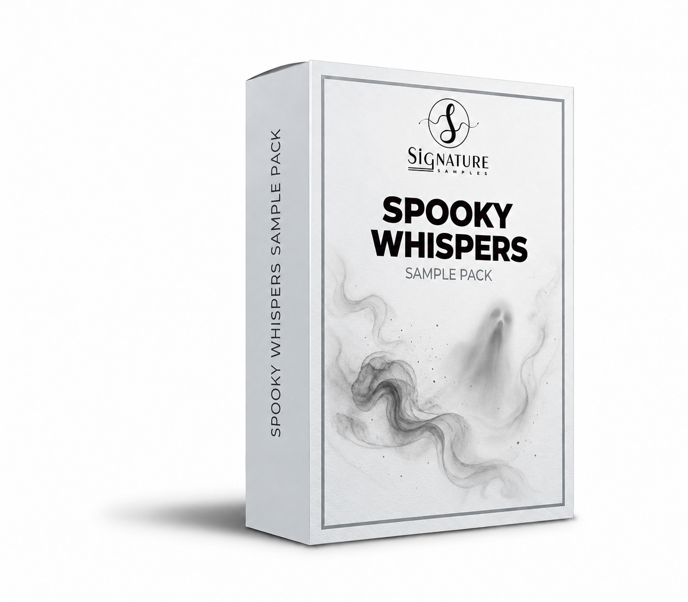 Spooky Whispers Sample Pack Mockup.png