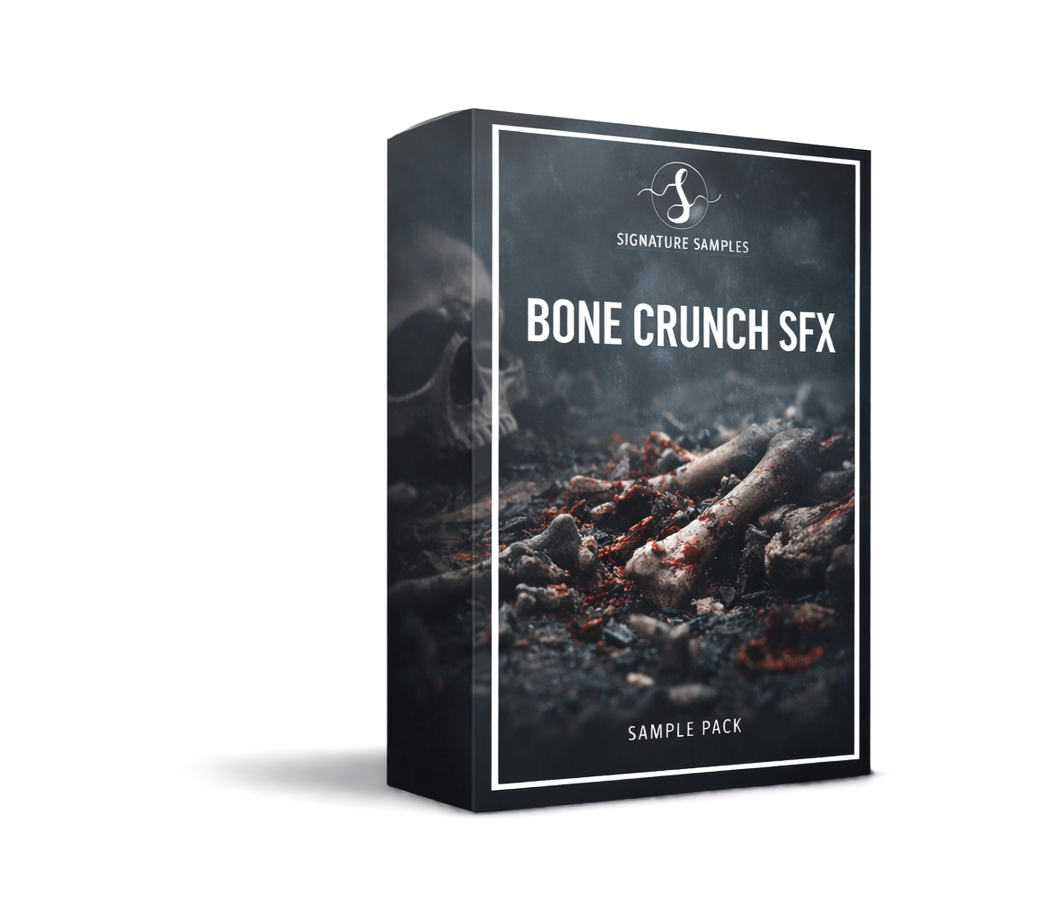 Bone_Crunch_SFX_2048x1792.png