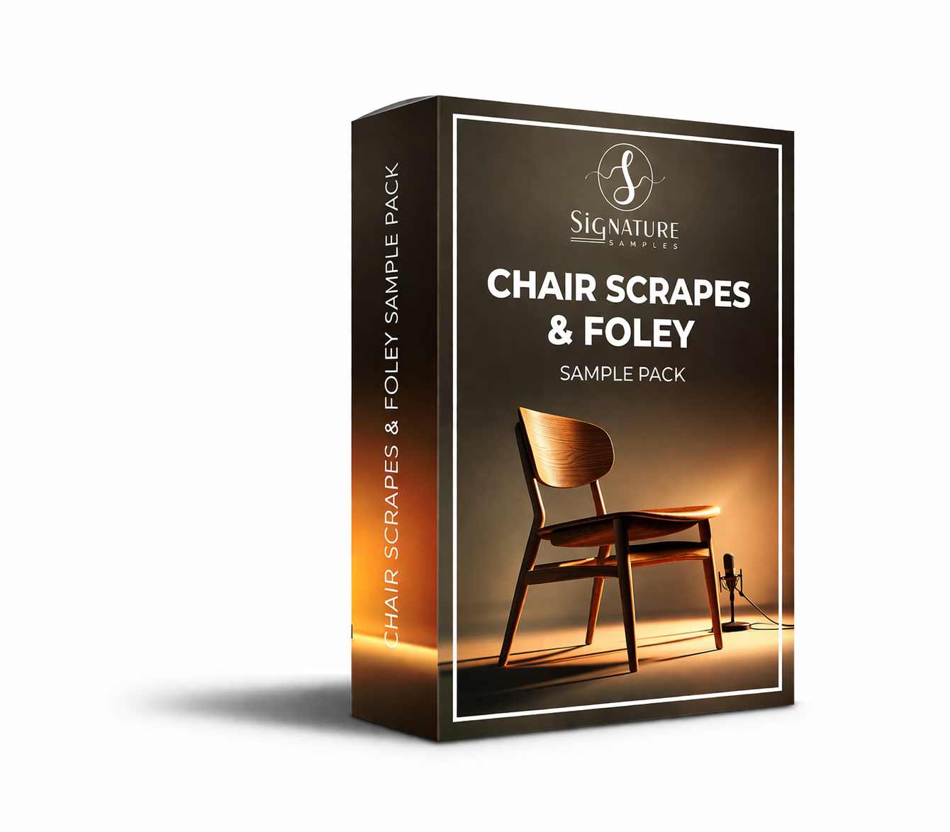 Chair scrapes and foley sample pack.png