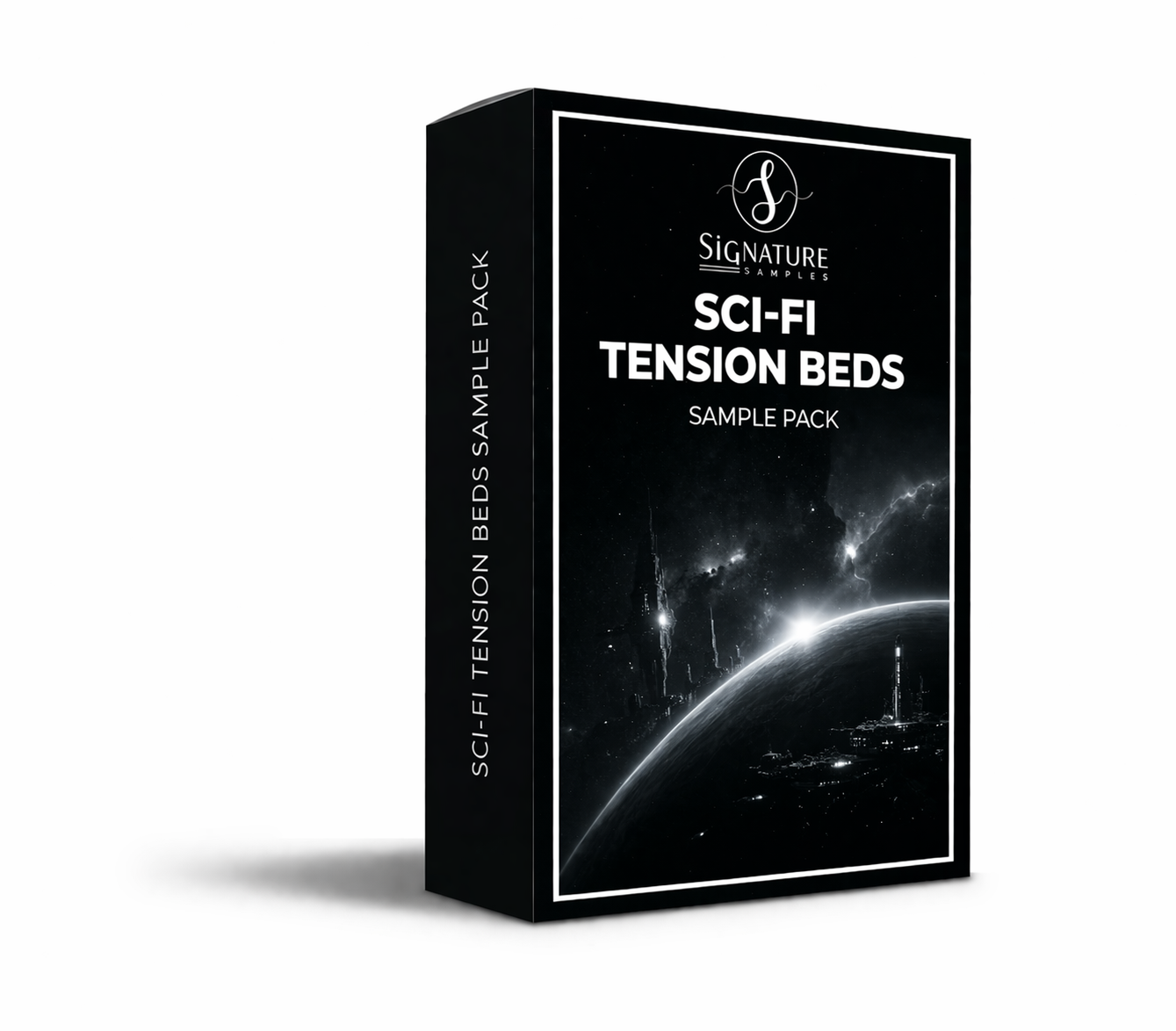 Sci-fi tension beds sample pack.png