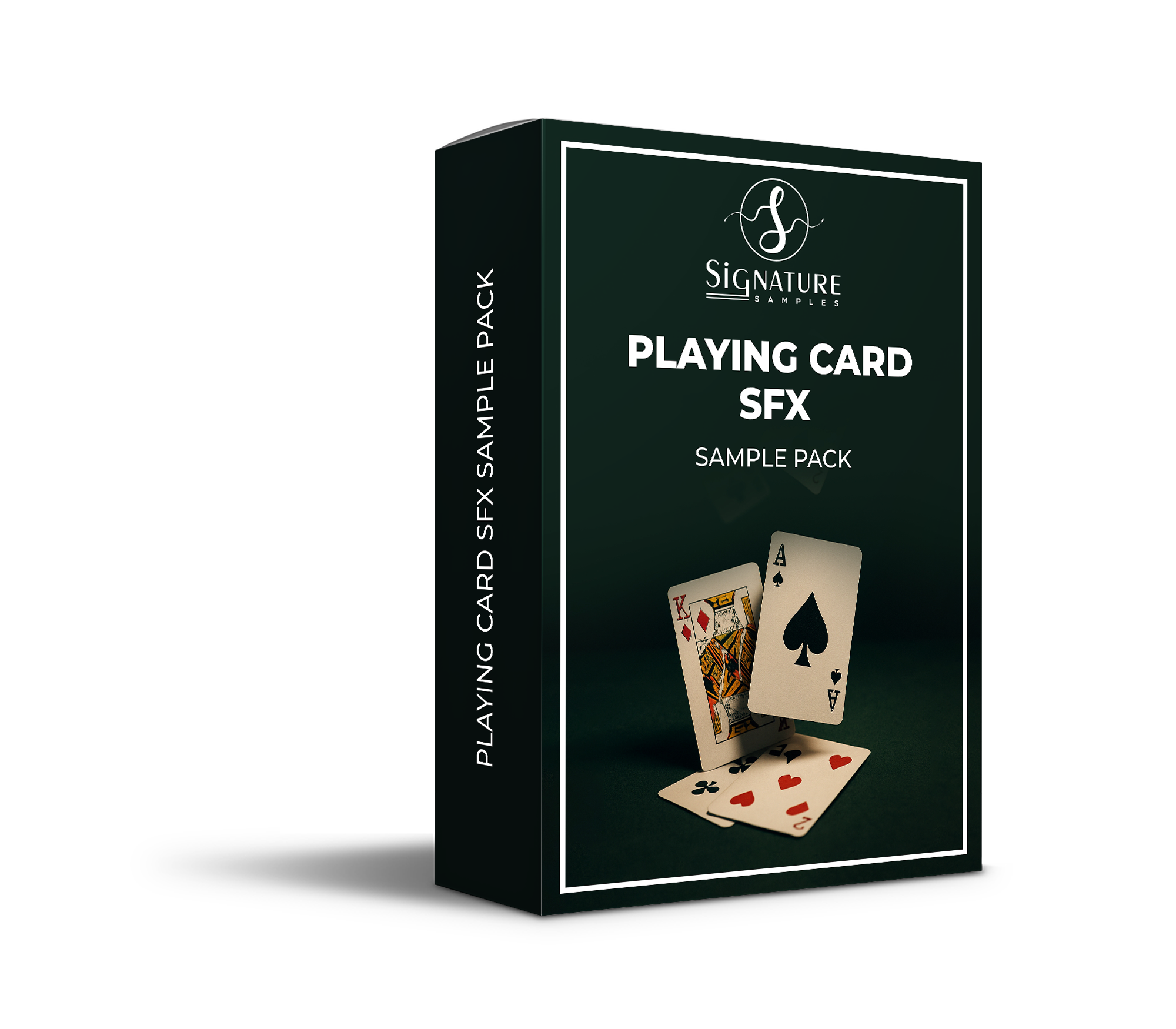 Playing Card SFX.png