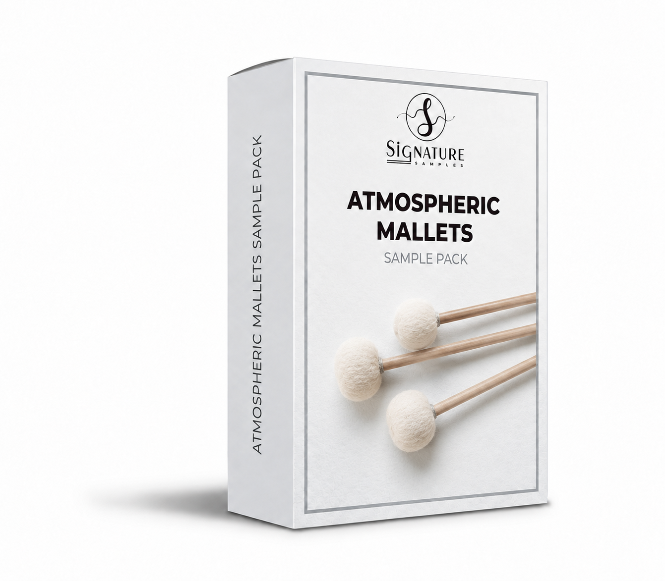 Atmospheric Mallets