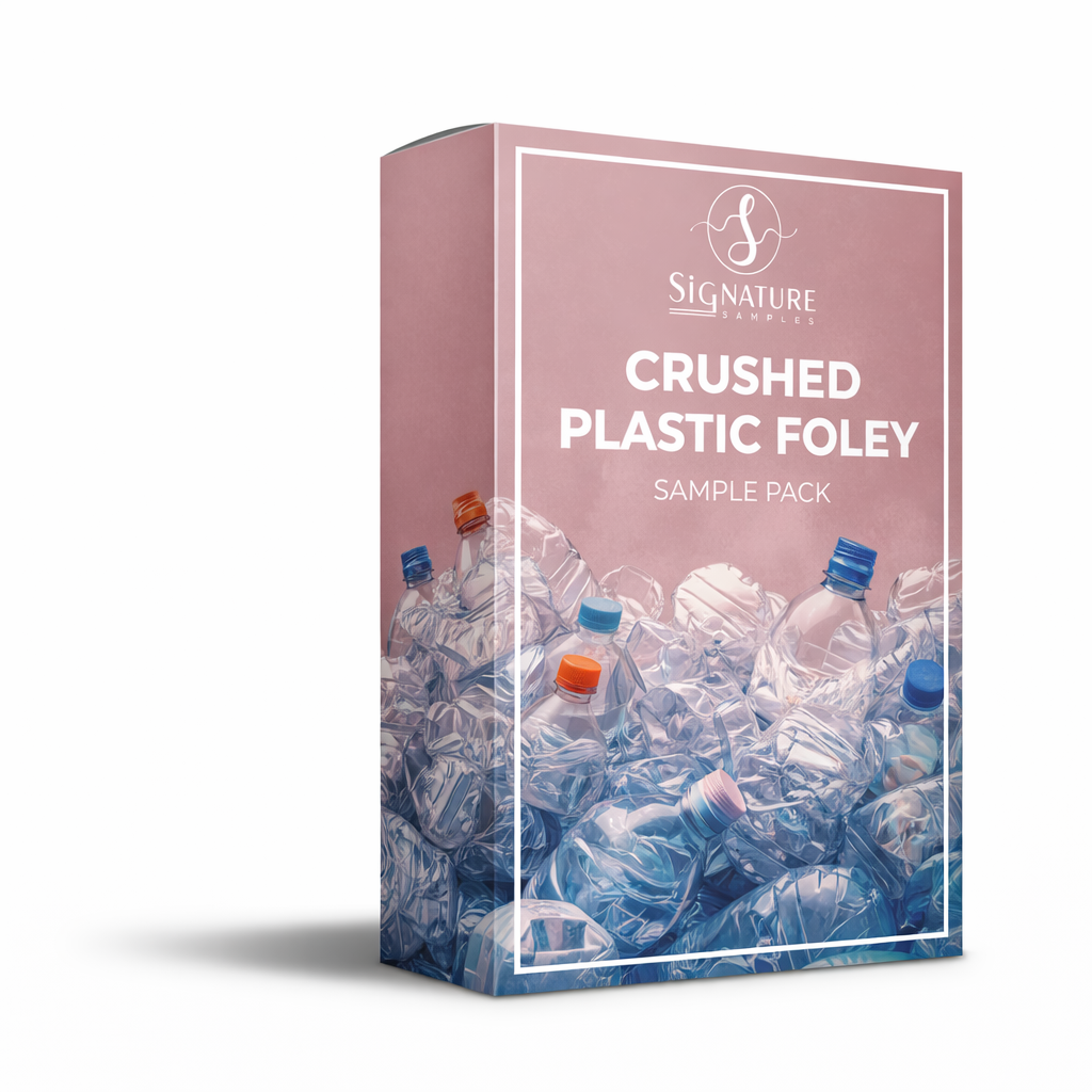 Crushed plastic foley sample pack (1).png