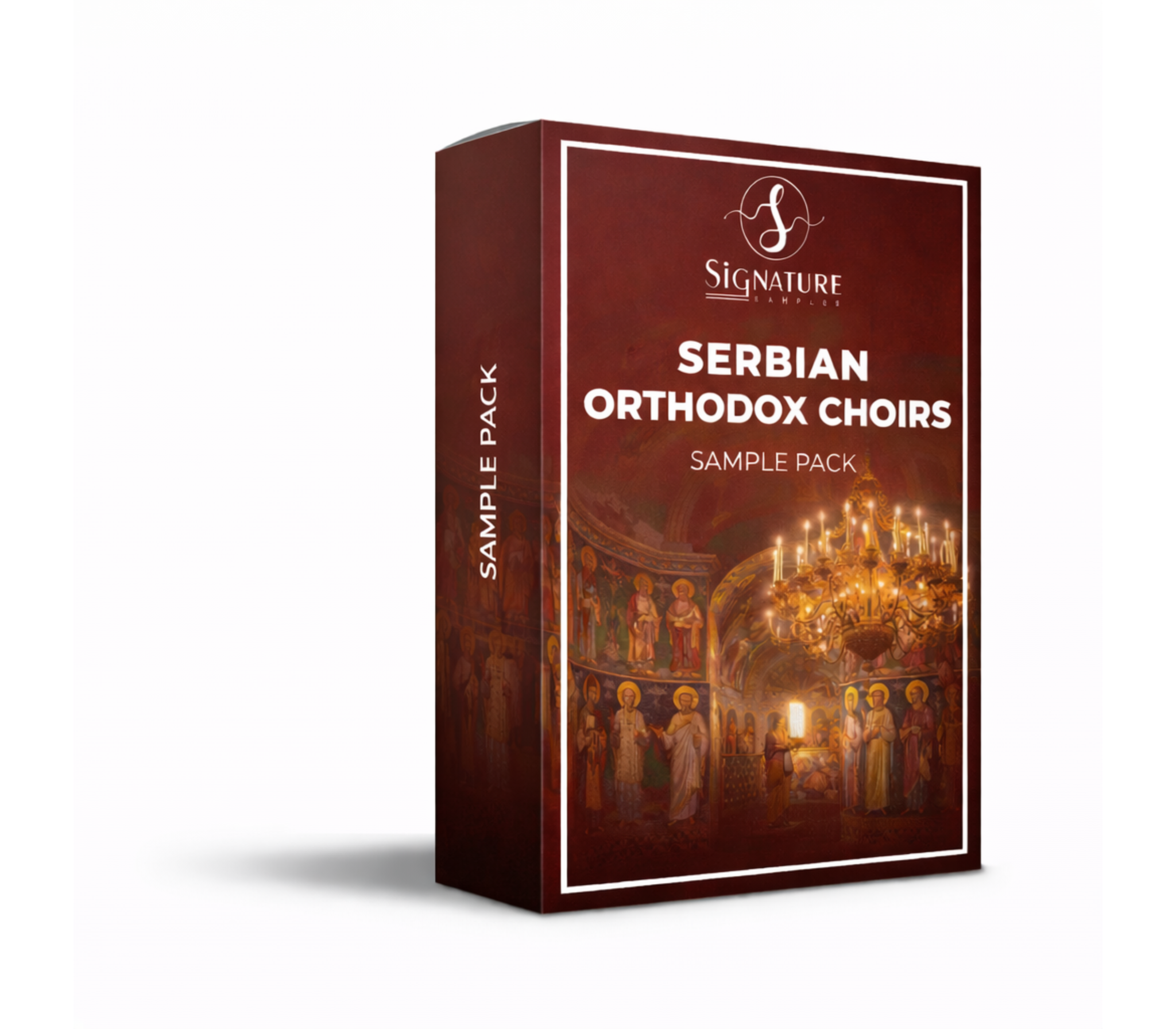 serbian_2048x1792.png
