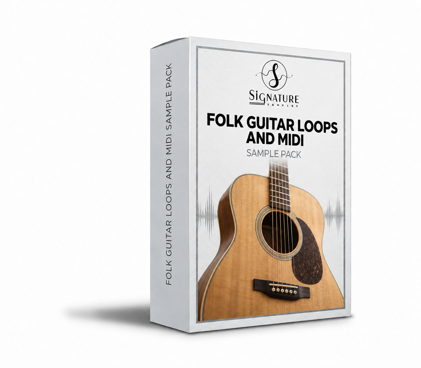 Folk Guitar Loops Sample Pack.png