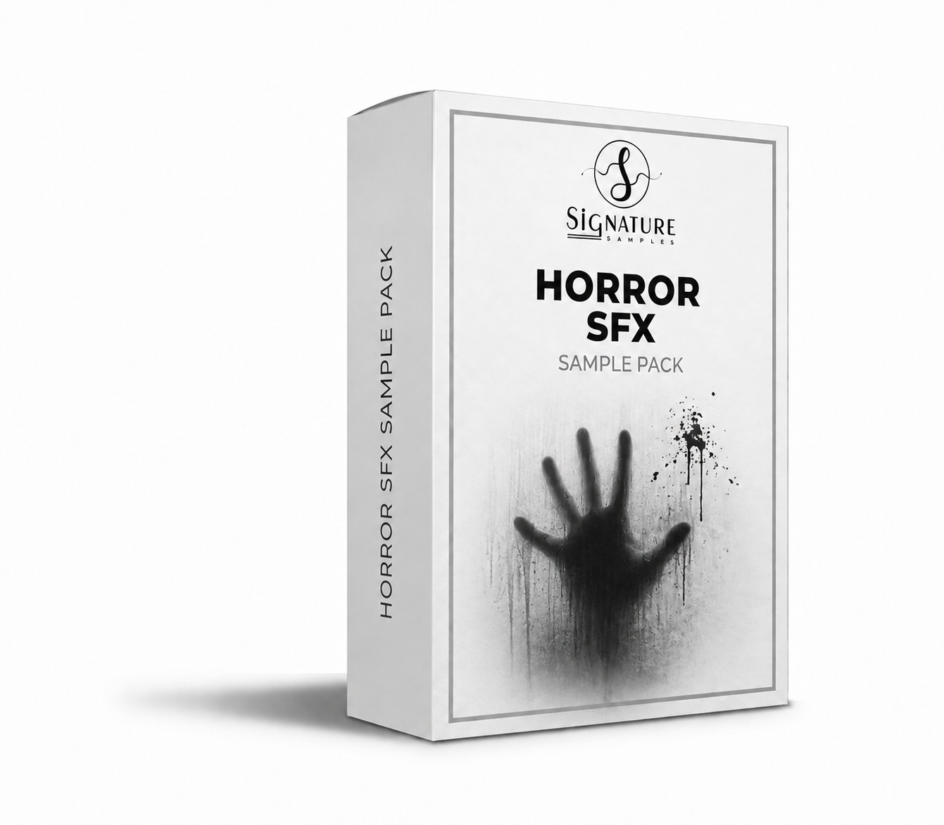 Horror SFX