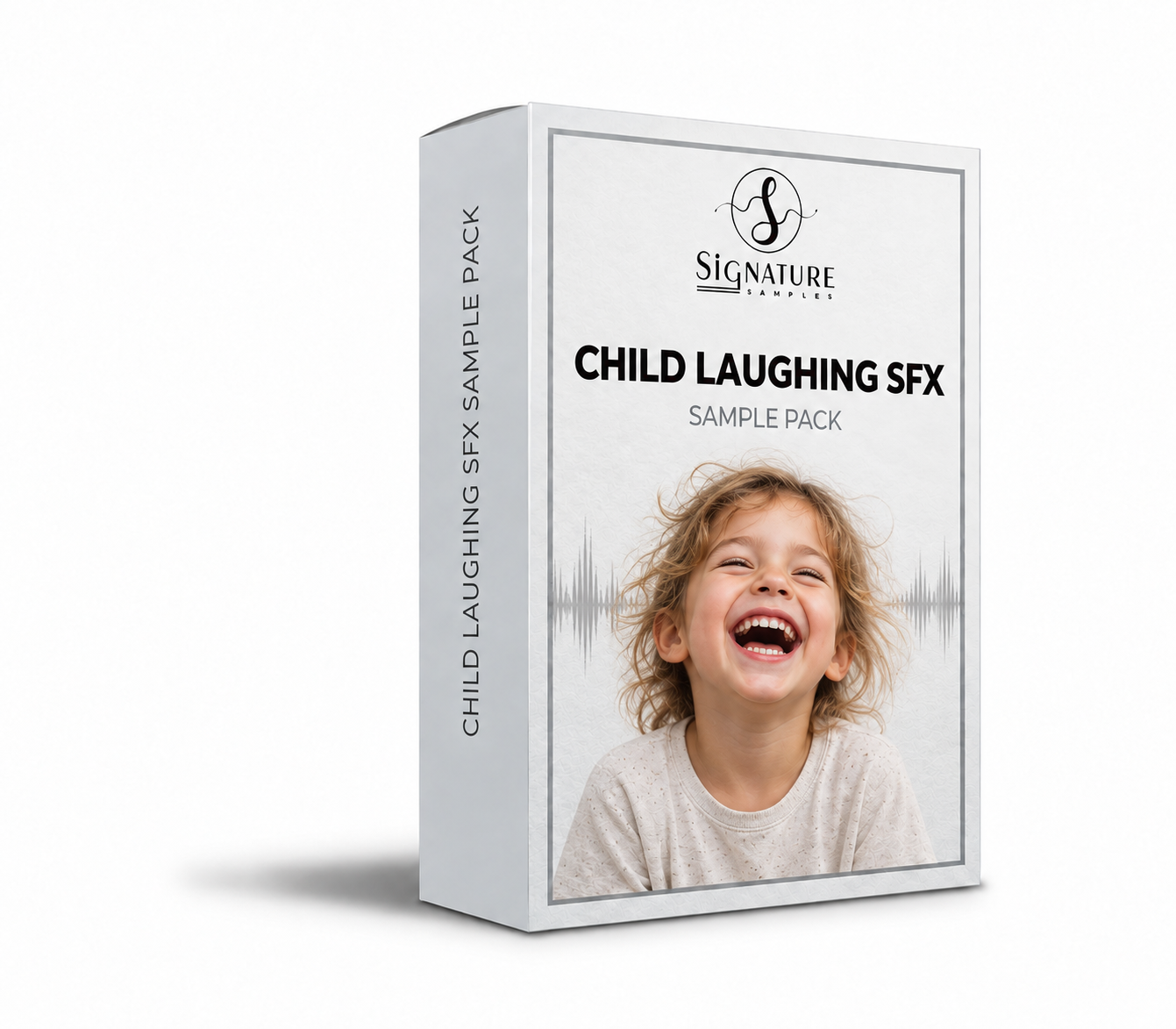 child laughing sfx.png