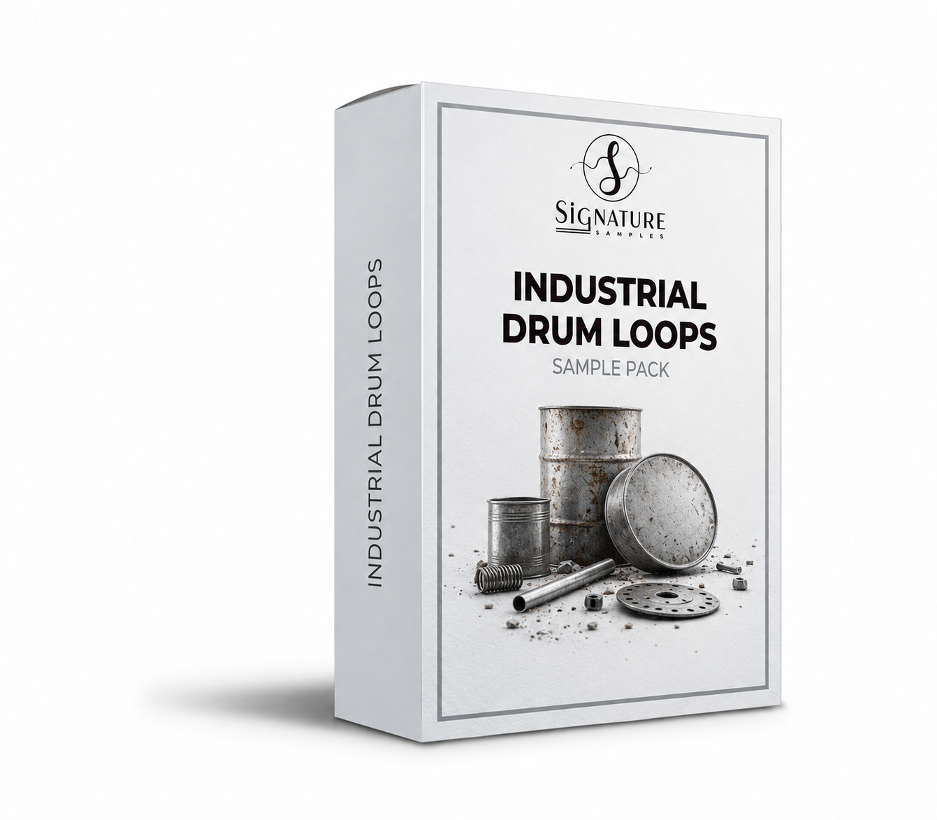 Industrial drum loops.png
