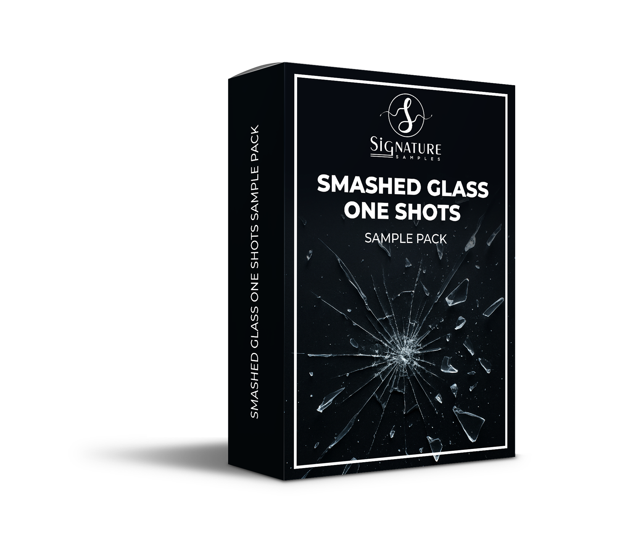 Smashed Glass One Shots .png