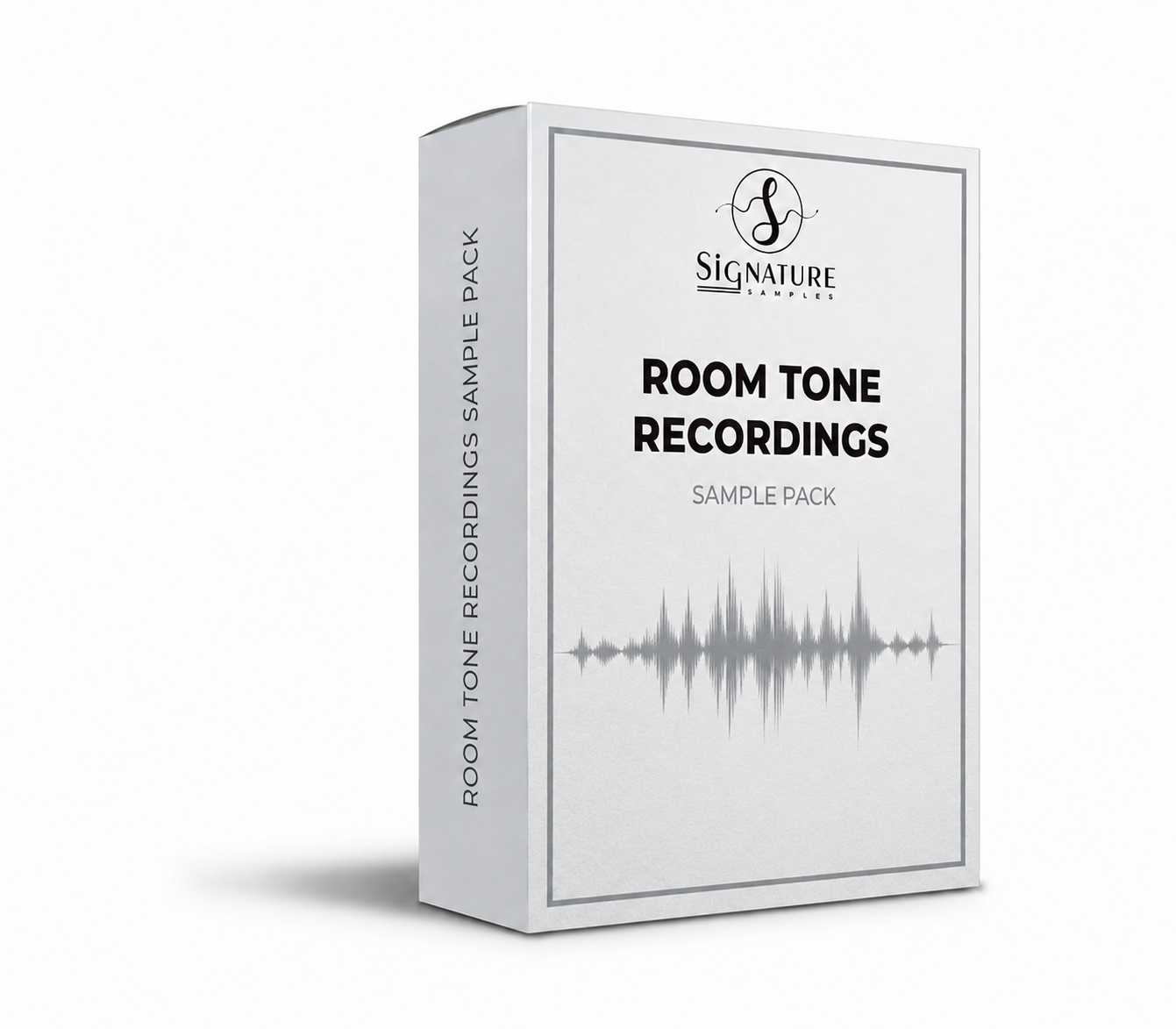 Room Tones