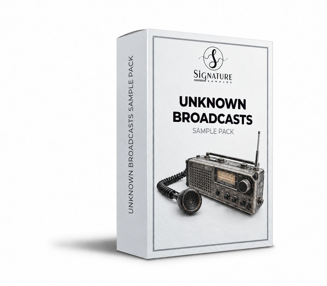 Unknown Broadcasts Sample Pack.png