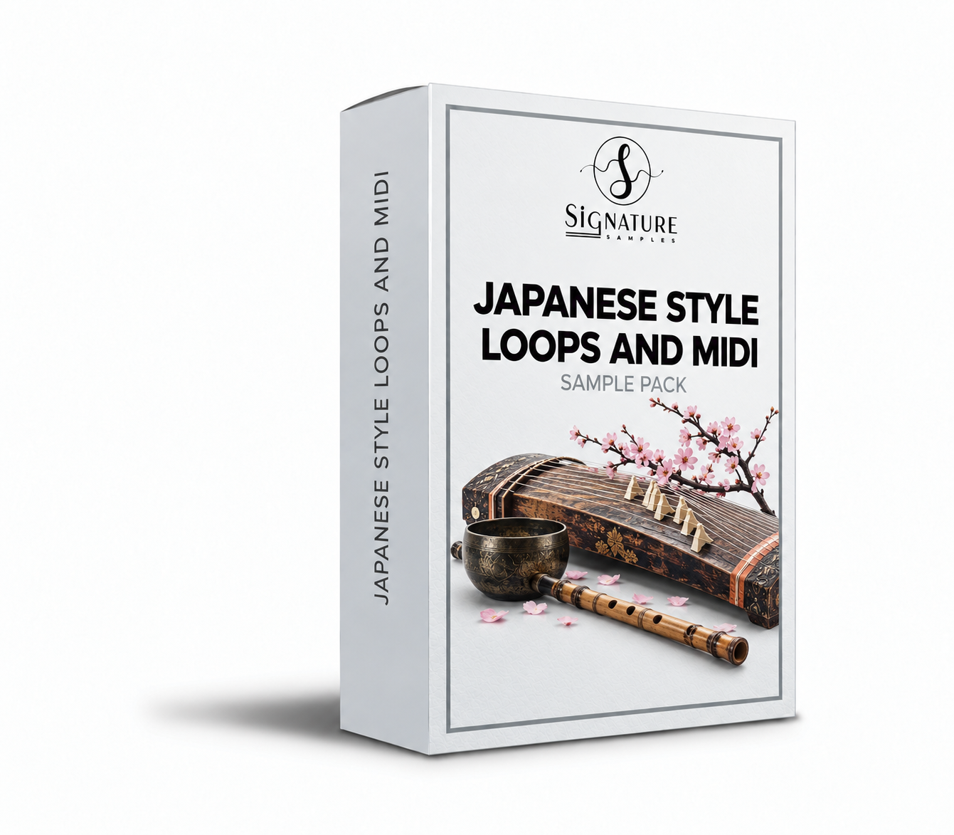 Japanese Style Loops and MIDI Box.png