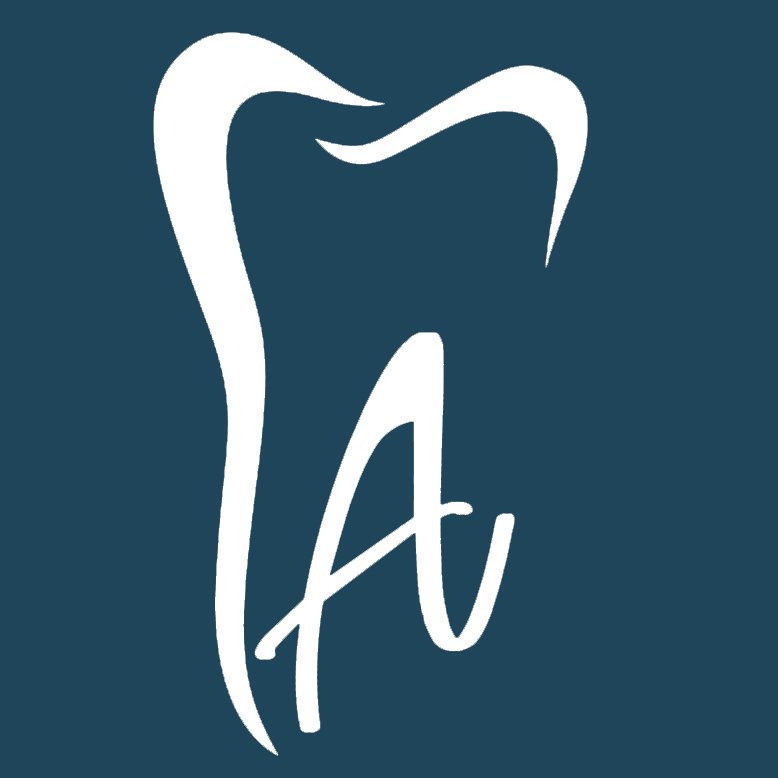 Aumsville Family Dentistry