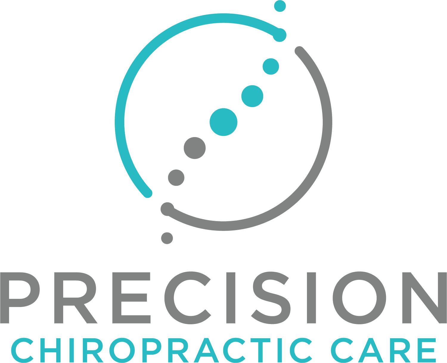 Precision Chiropractic Care Group