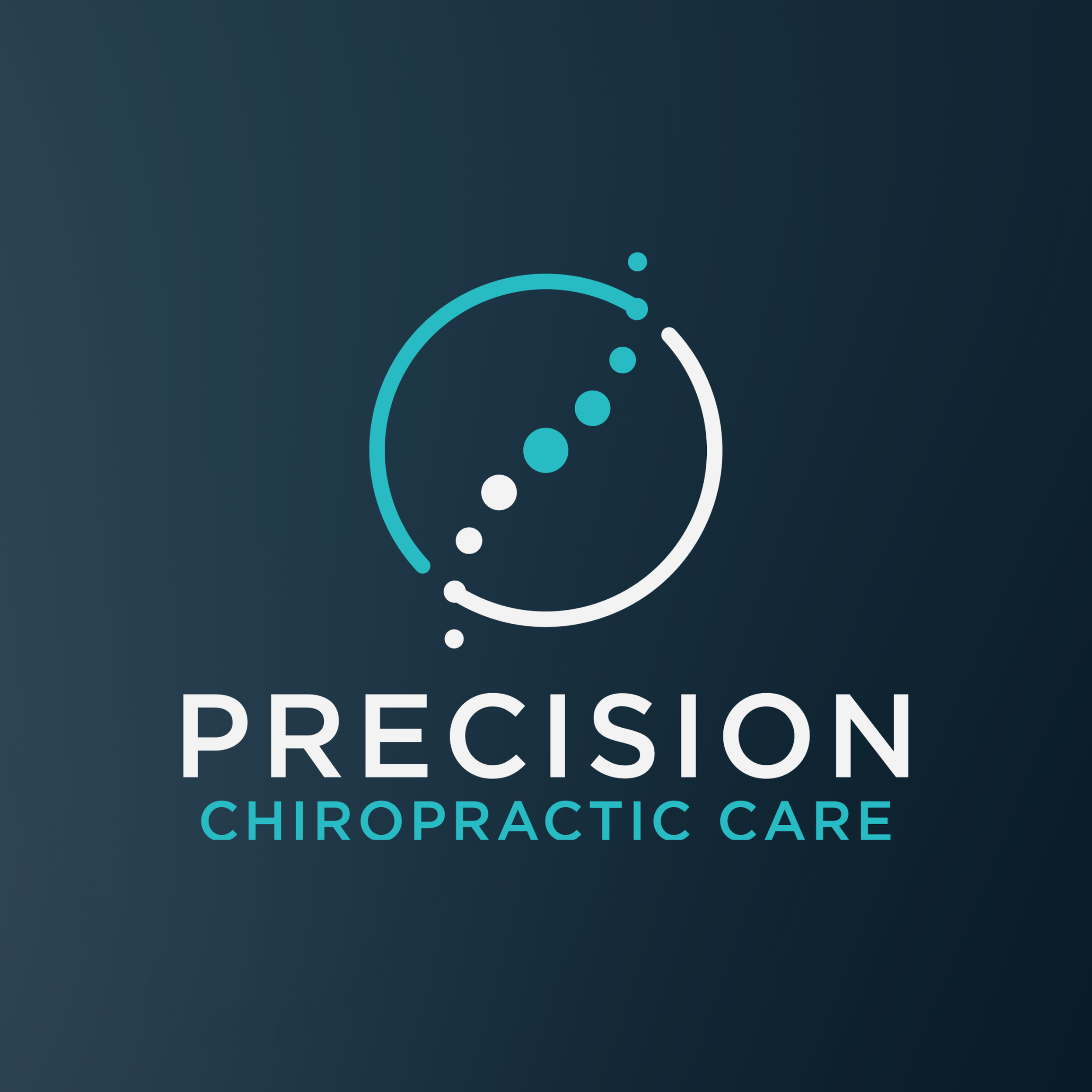 Precision Chiropractic Care