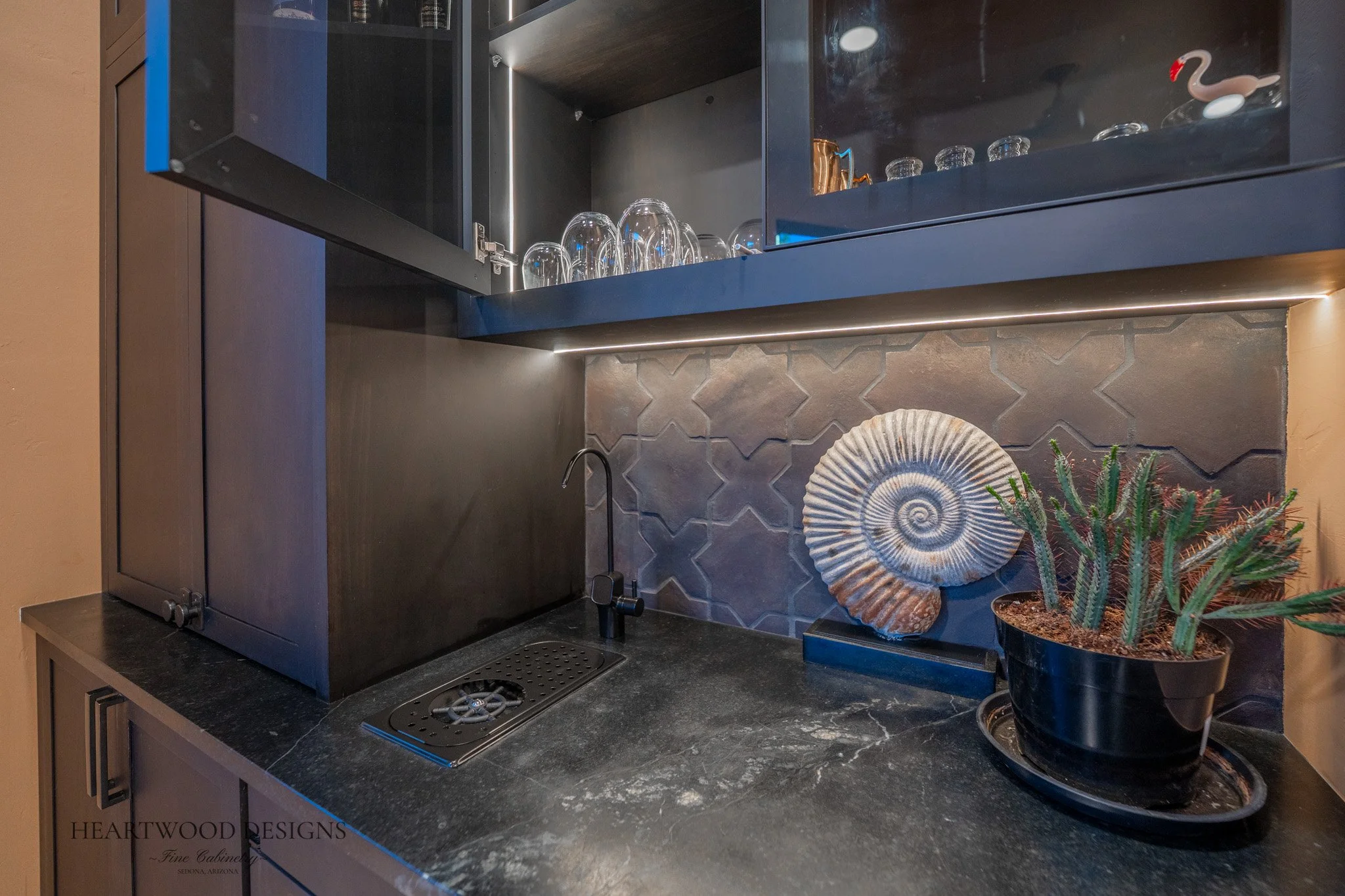 20251208-AMT06621-HDR.jpg