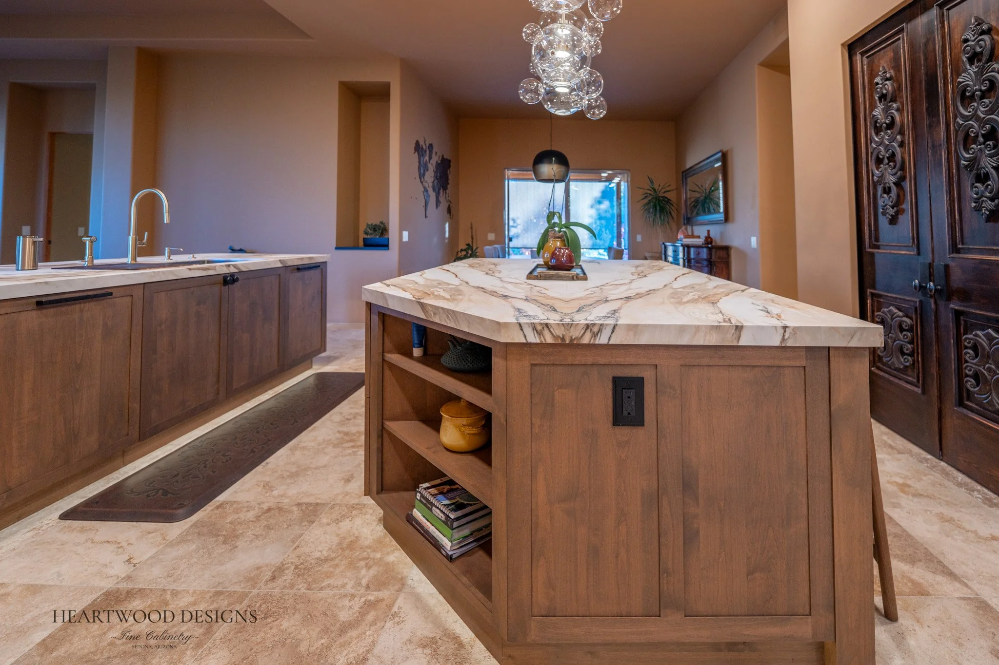 20251208-AMT06571-HDR.jpg